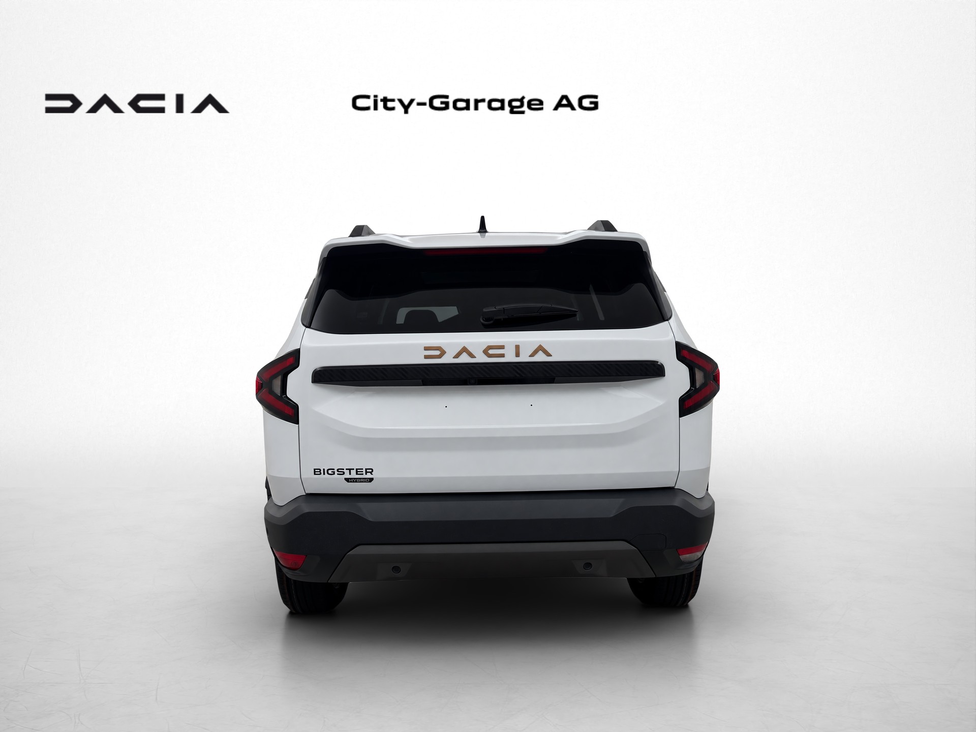 DACIA Bigster 1.8 Hybrid Extreme-image-3