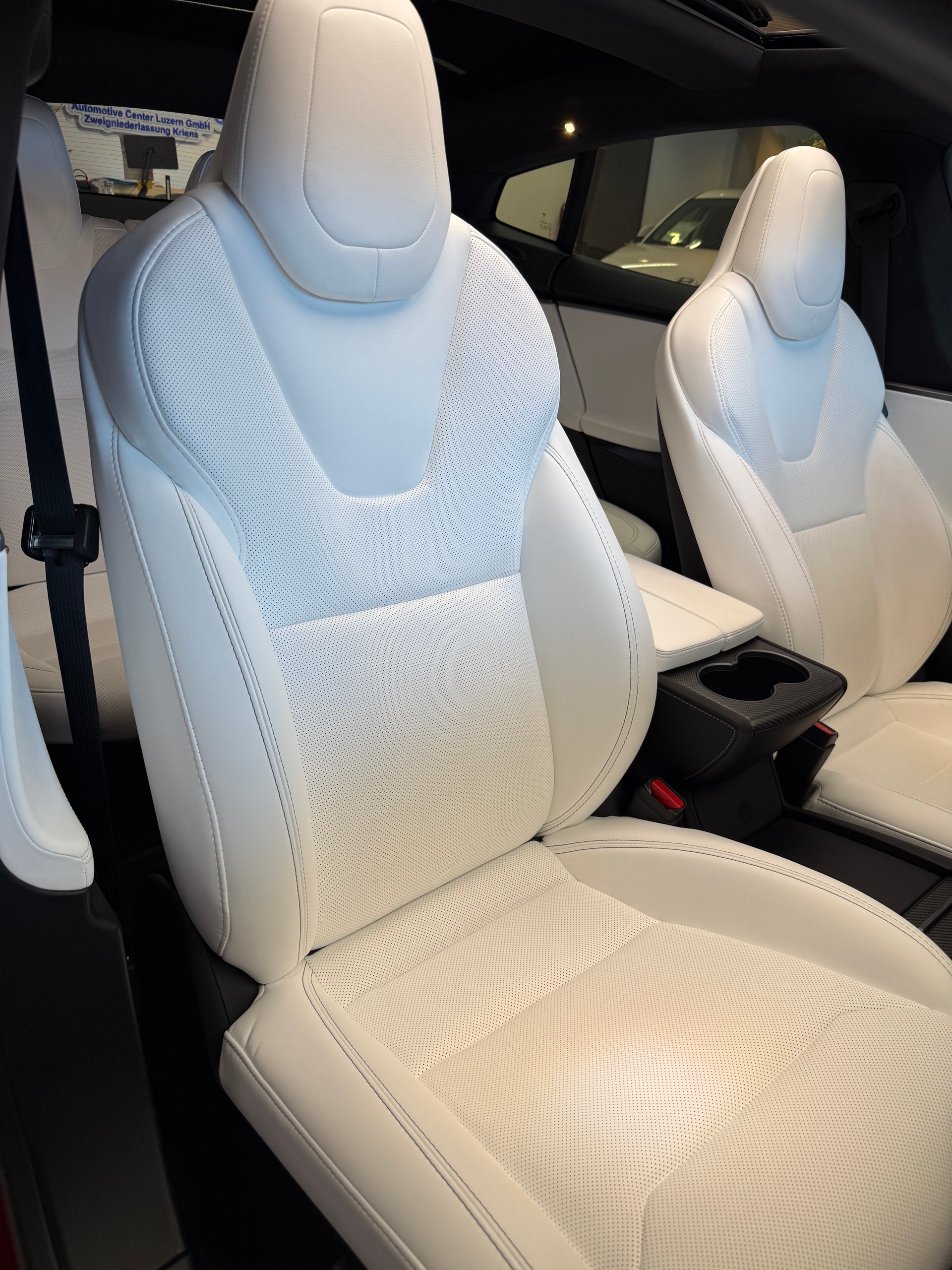 TESLA Model S 100 D Performance-image-16