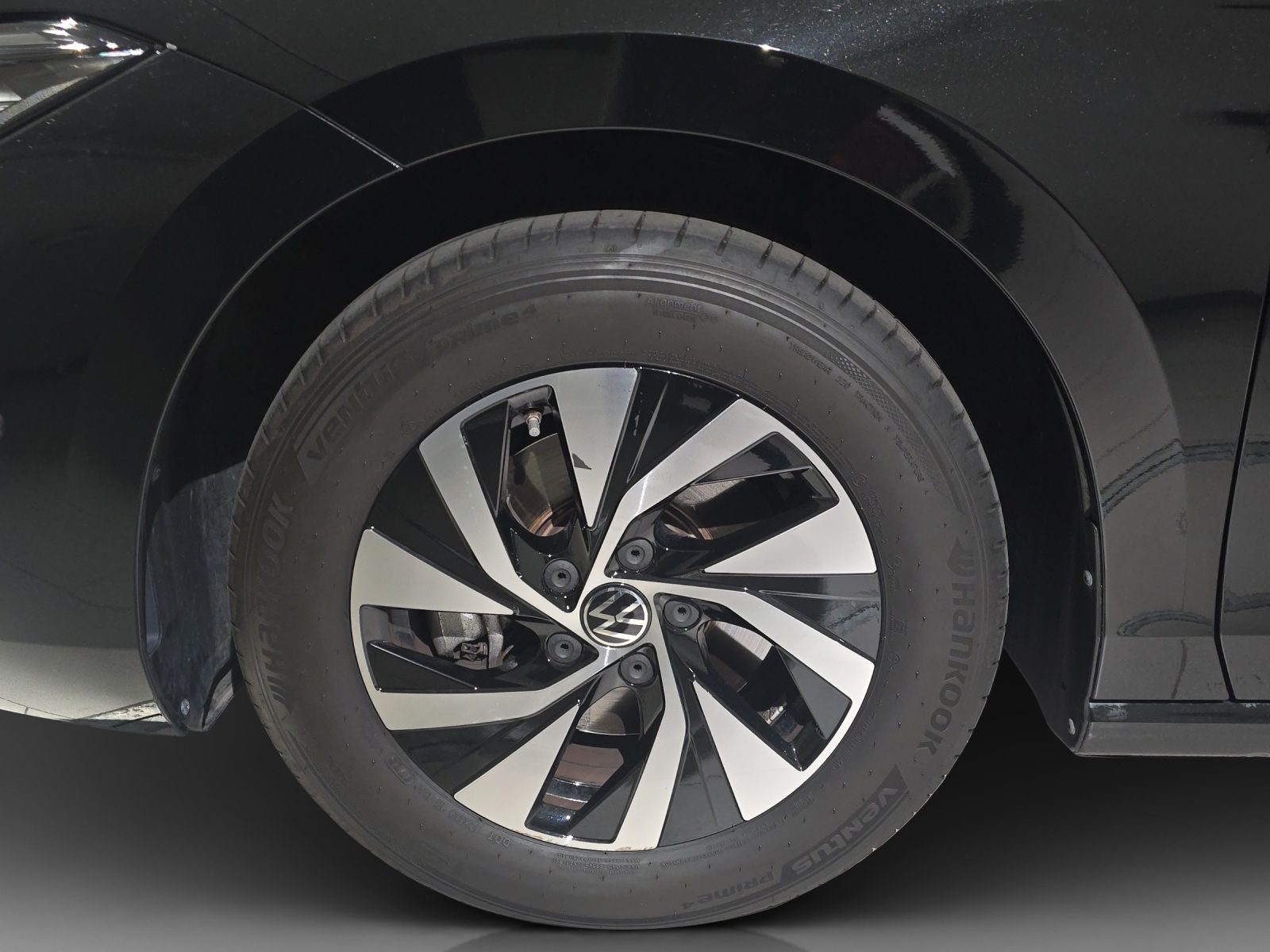 VW Passat Variant 2.0 TDI evo Business DSG-image-15