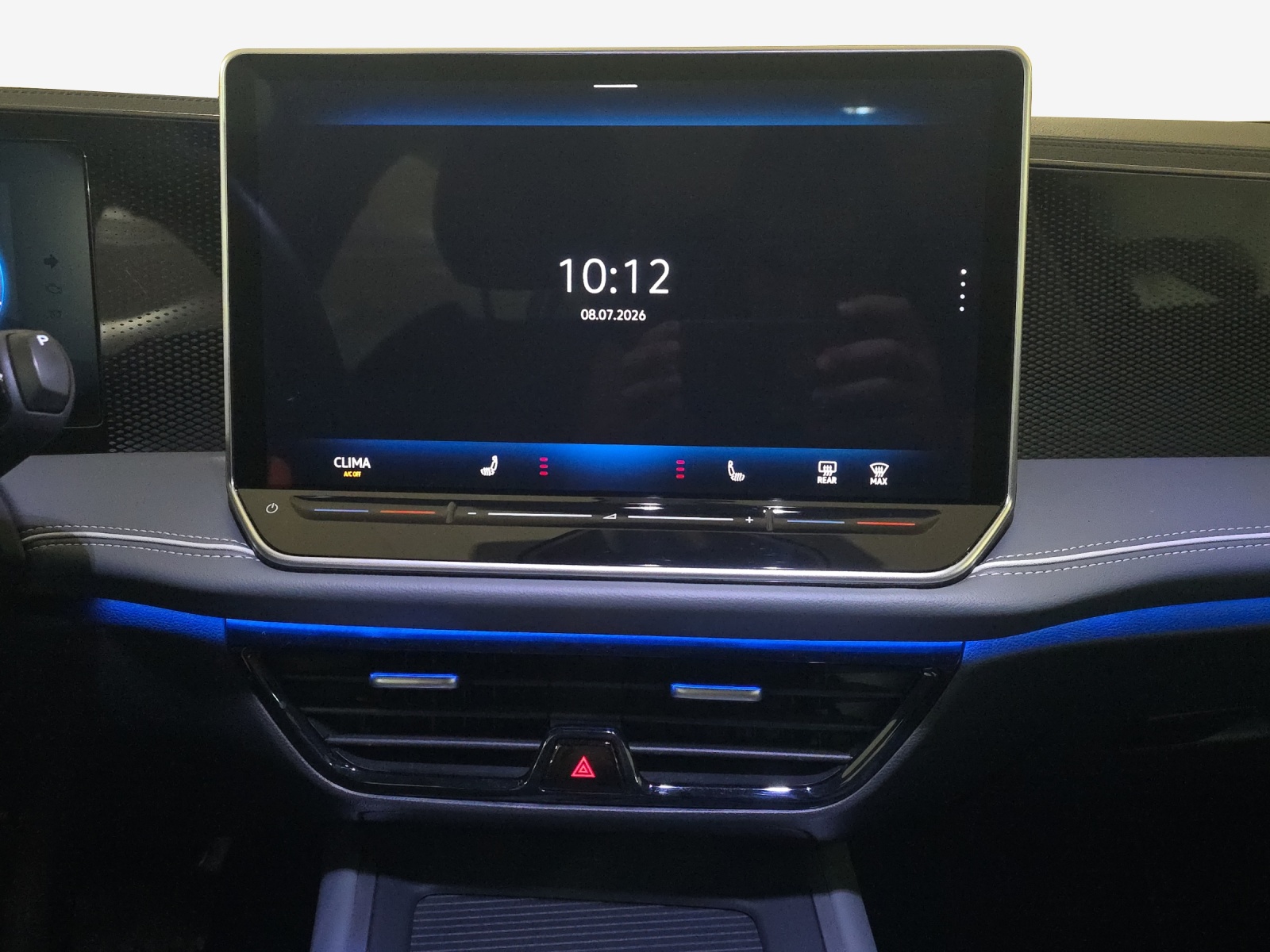 VW Passat Variant 2.0 TDI evo Business DSG-image-10