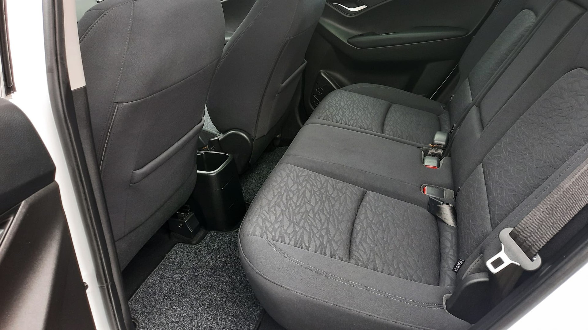 HYUNDAI iX20 1.6 Premium Automatic-image-4