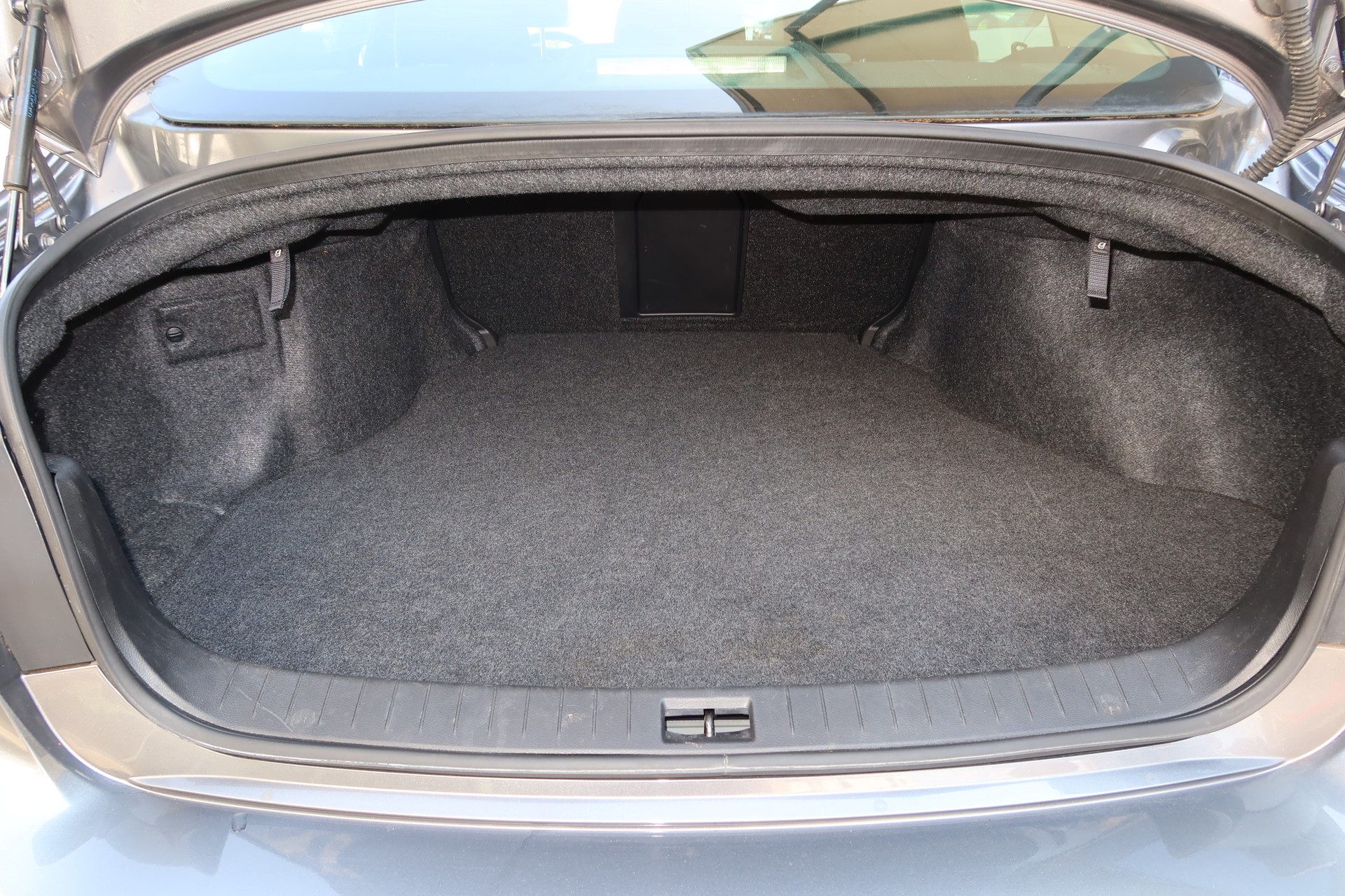 INFINITI Q50 2.2d Sport-image-11