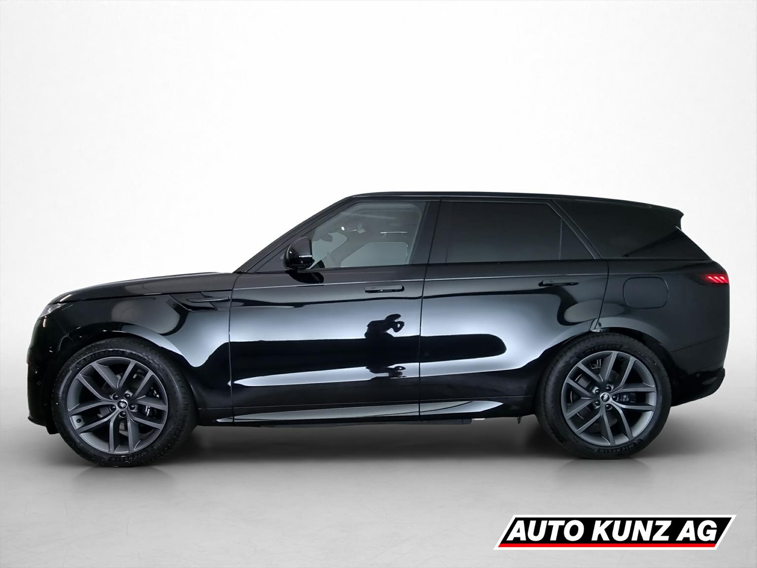 LAND ROVER Range Rover Sport 3.0 PHEV Dynamic SE-showroom-element-2