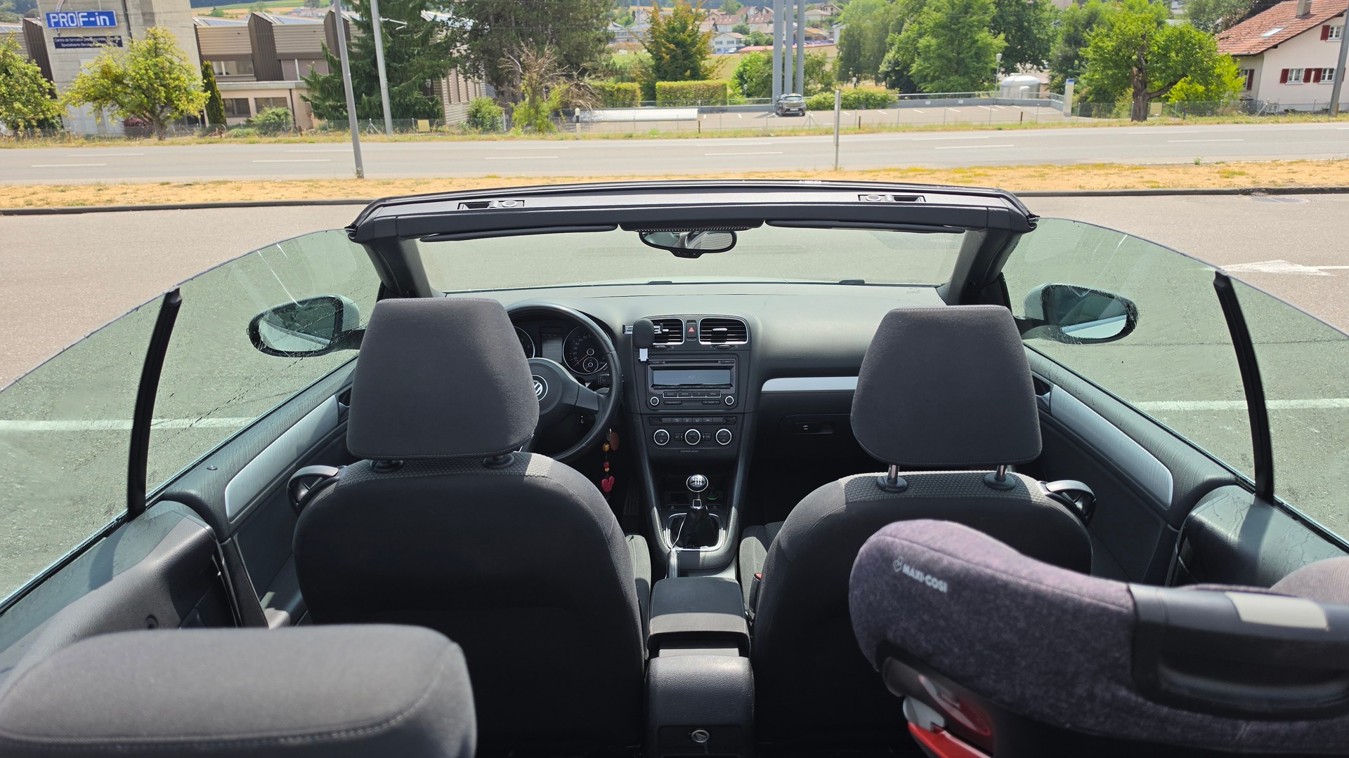 VW 1.2 TSI BlueMT-image-3