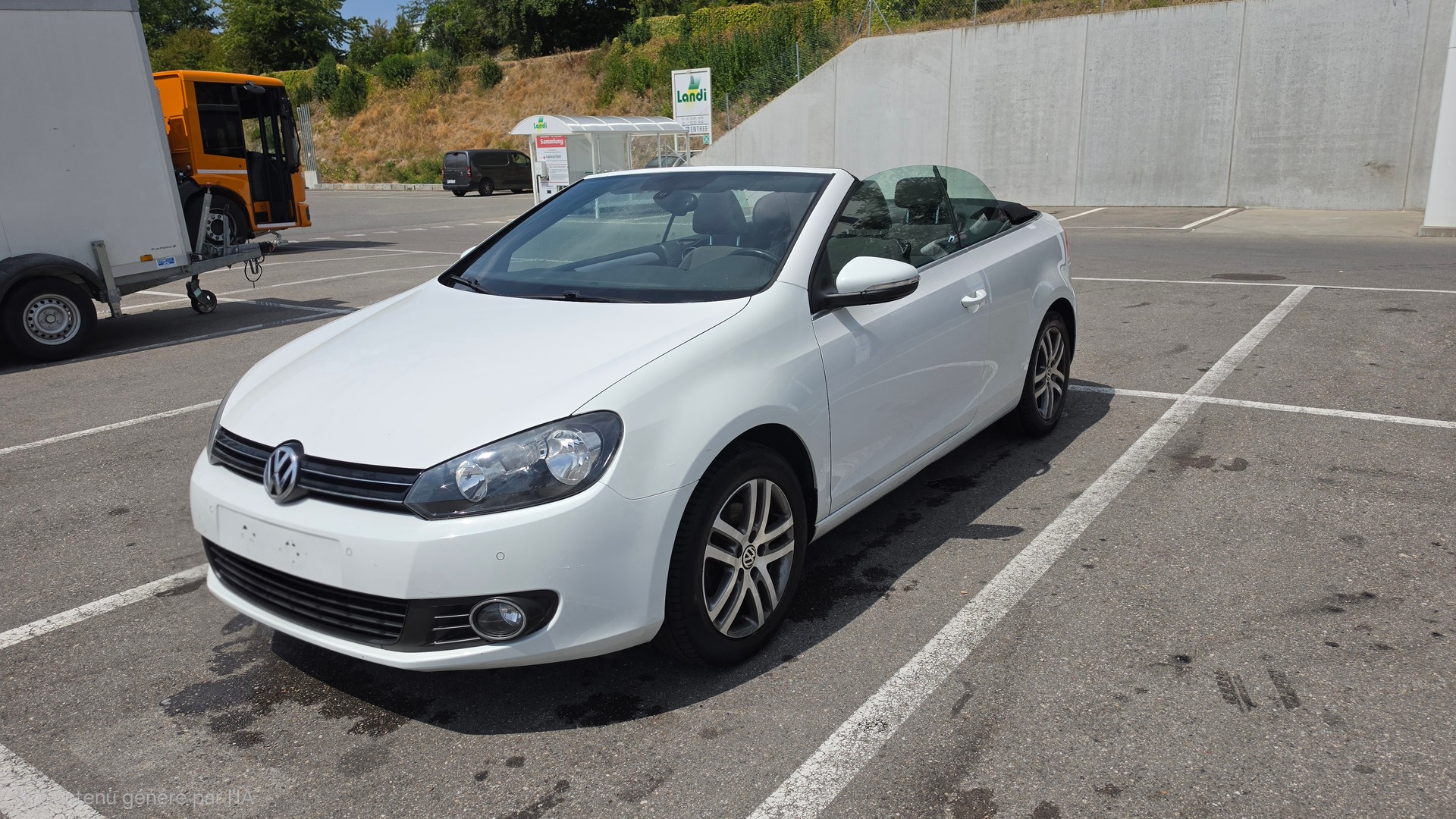 VW 1.2 TSI BlueMT-image-2