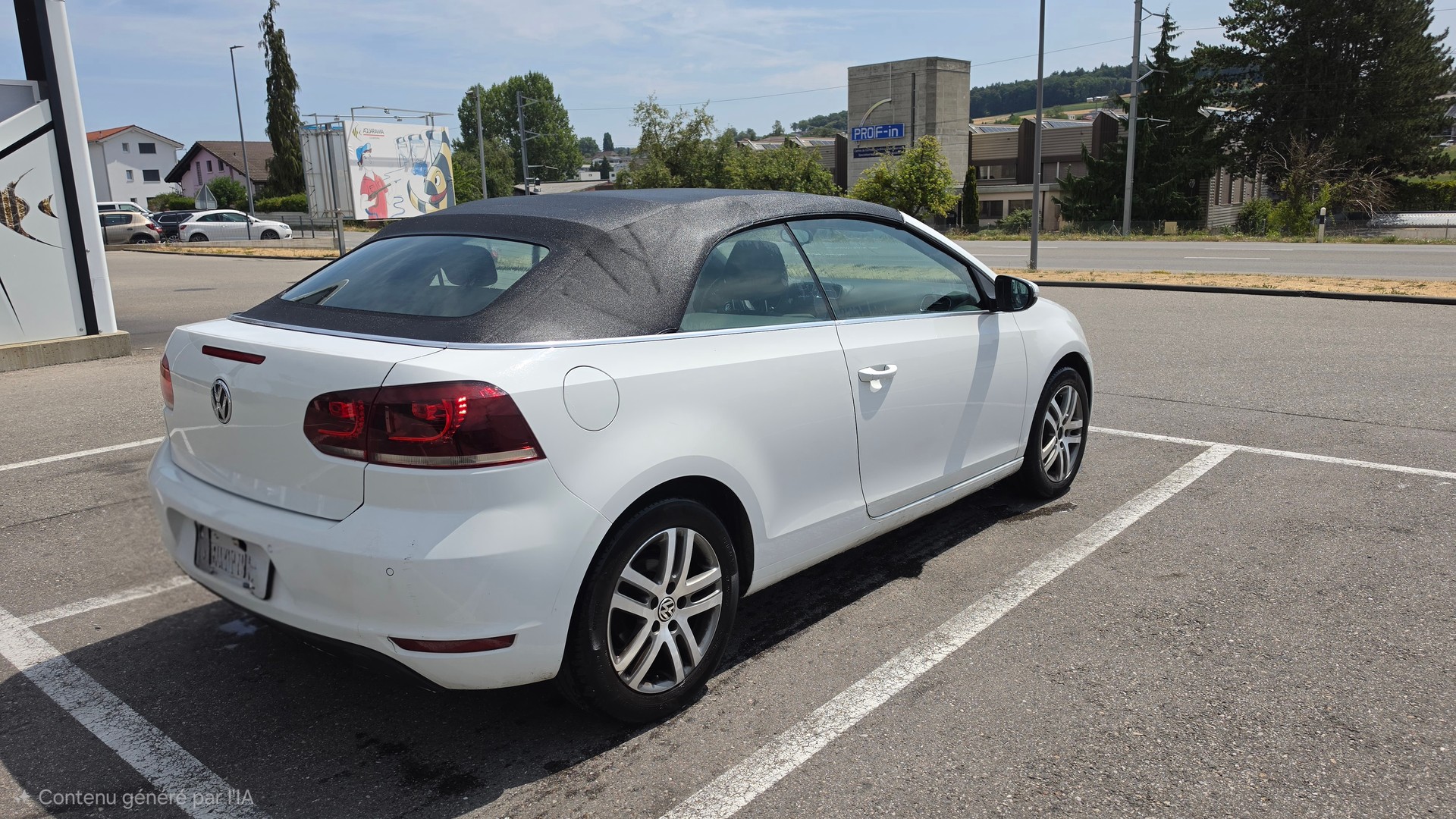 VW 1.2 TSI BlueMT-image-4