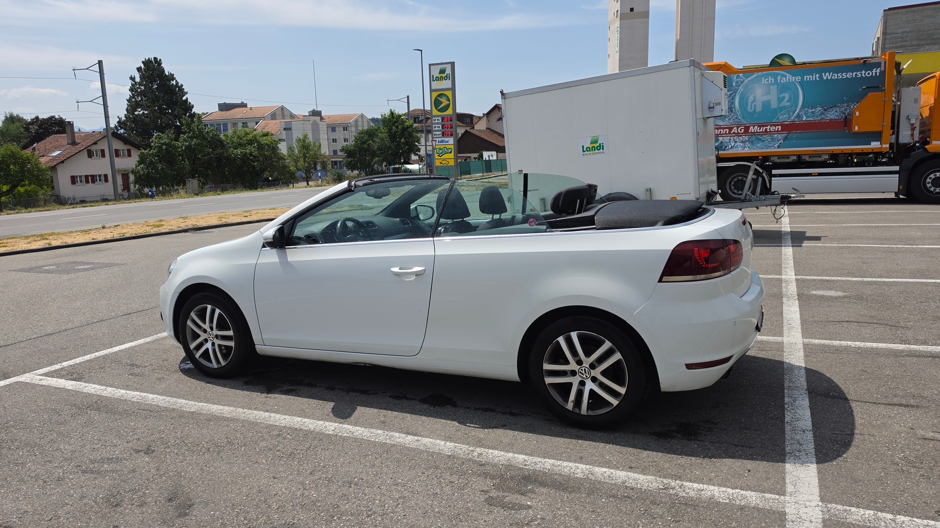 VW 1.2 TSI BlueMT-image-1