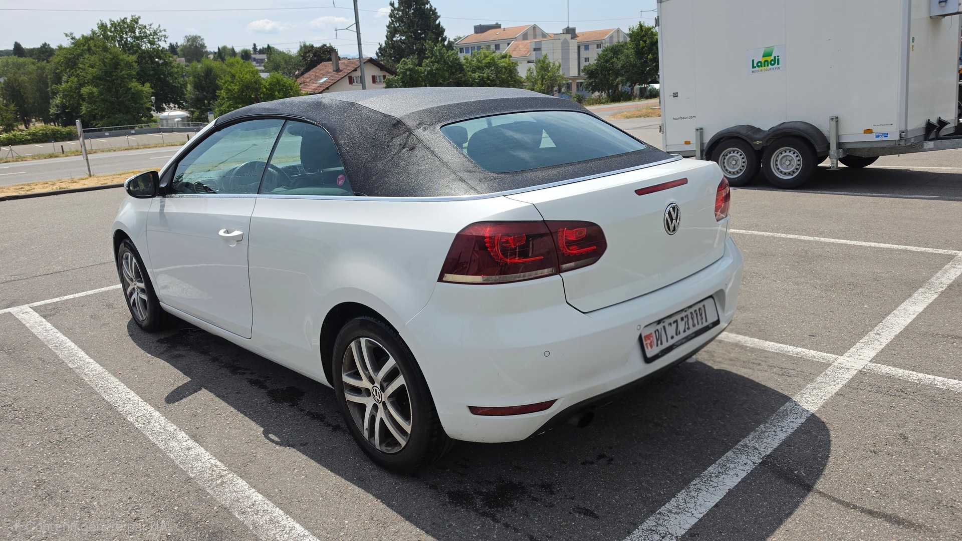 VW 1.2 TSI BlueMT-image-0