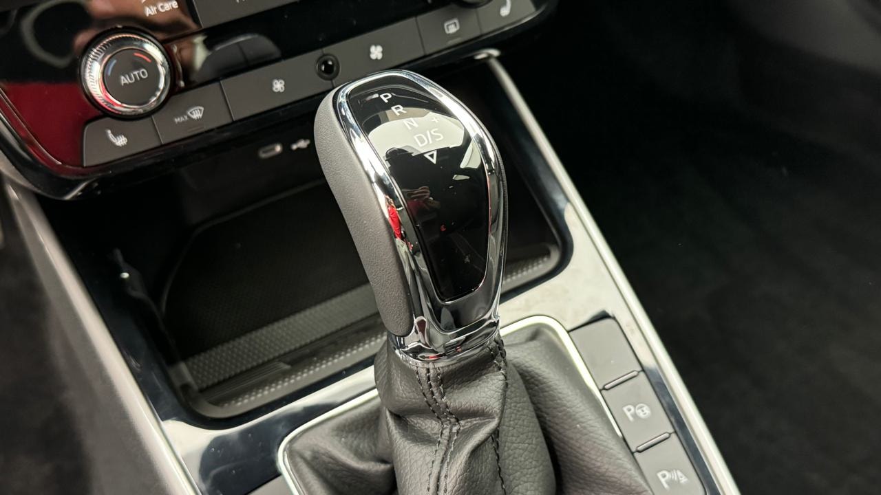 SKODA Fabia 1.5 TSI Monte Carlo DSG-image-10