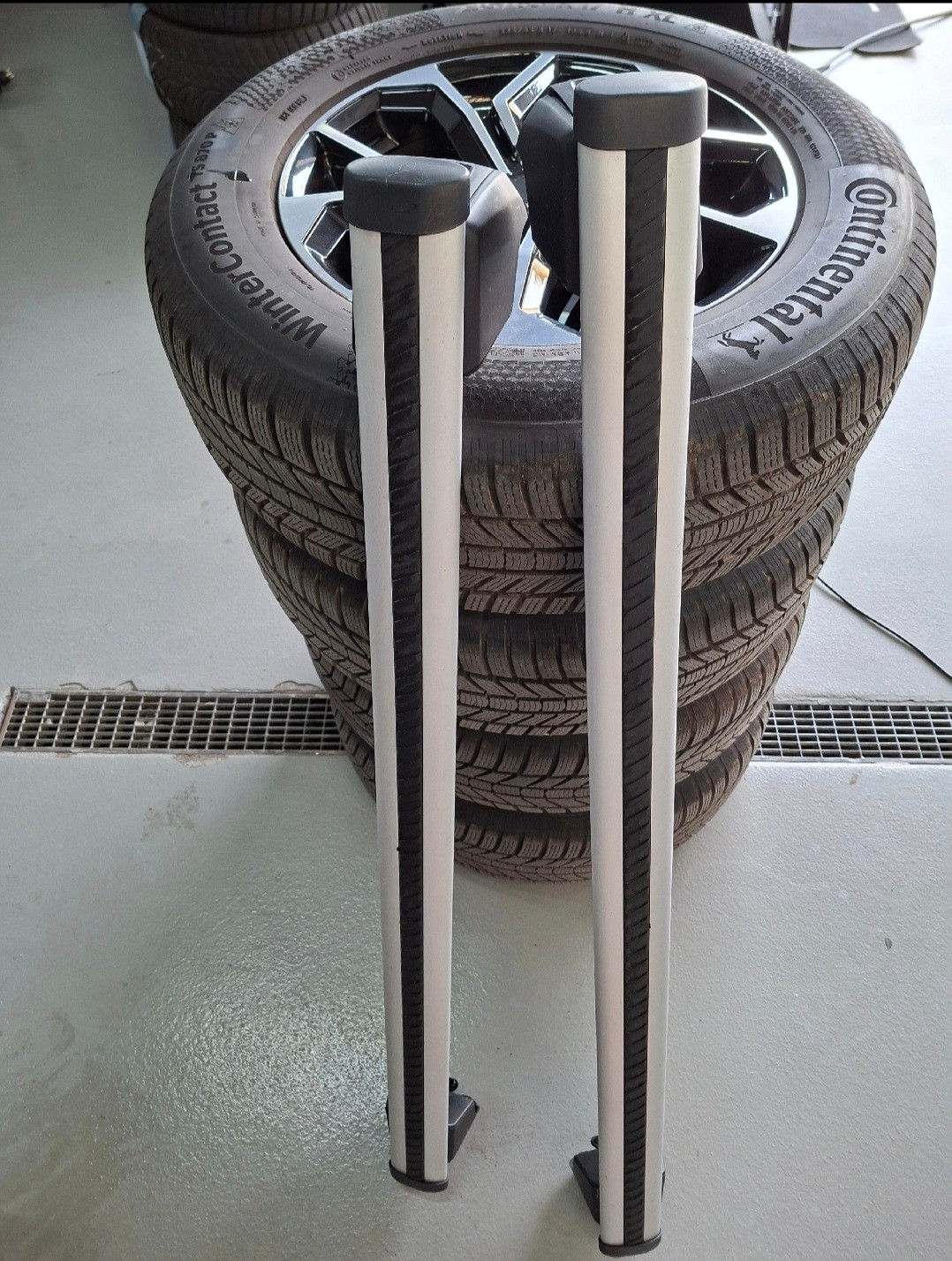 AUDI Q5 45 TFSI quattro S-tronic-image-17