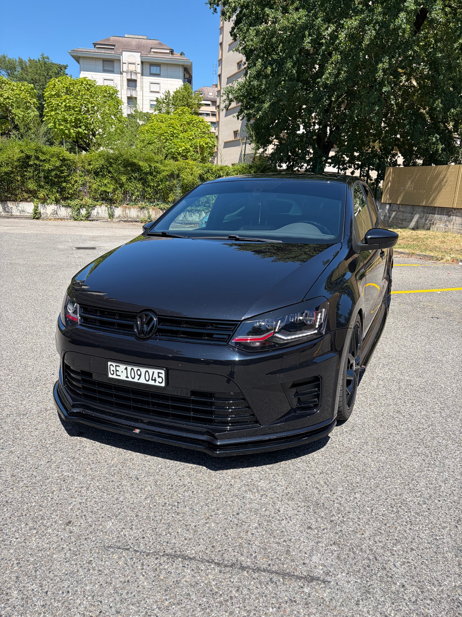 VW 1.8 TSI GTI DSG-image-0