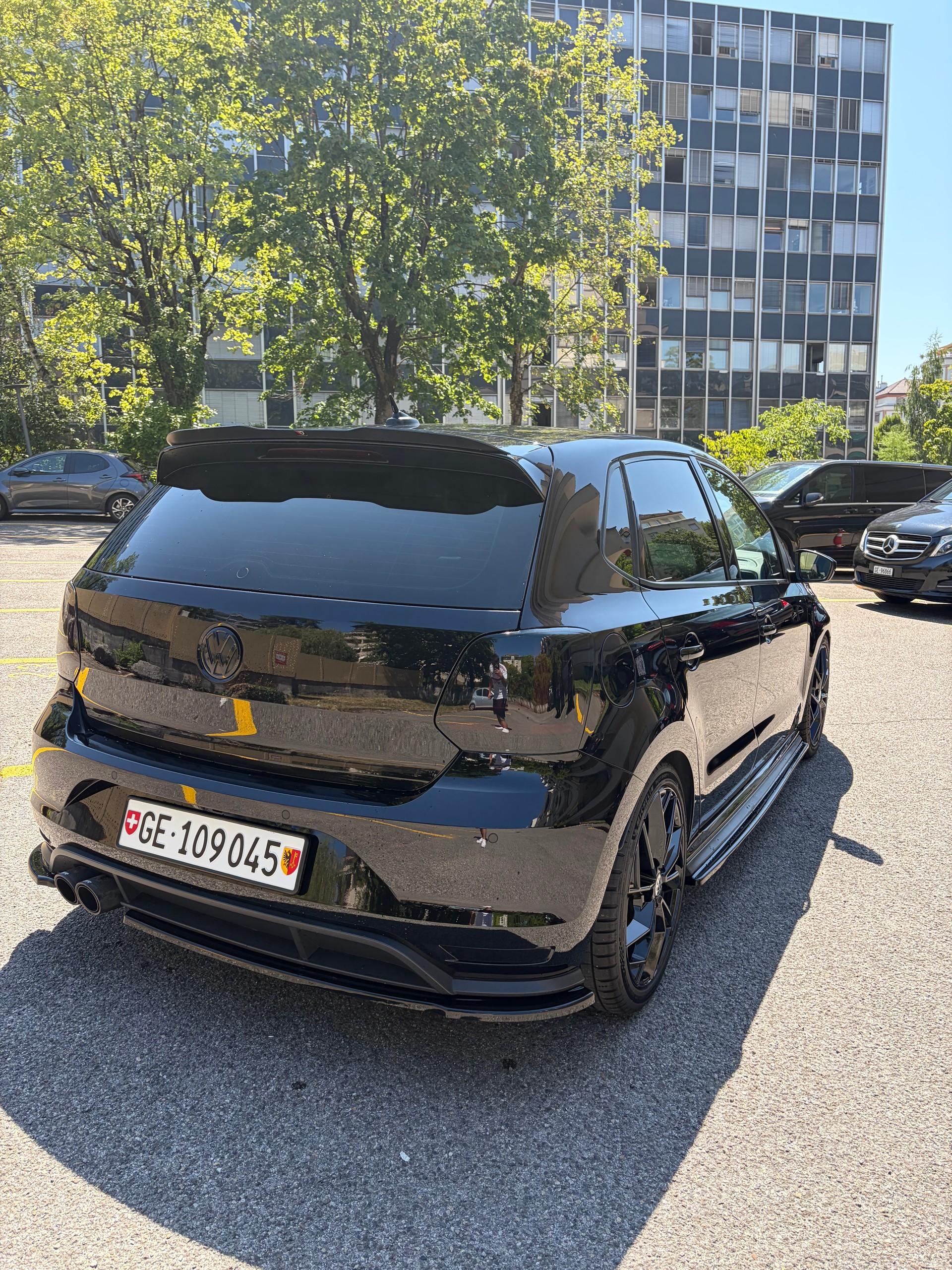VW 1.8 TSI GTI DSG-image-1