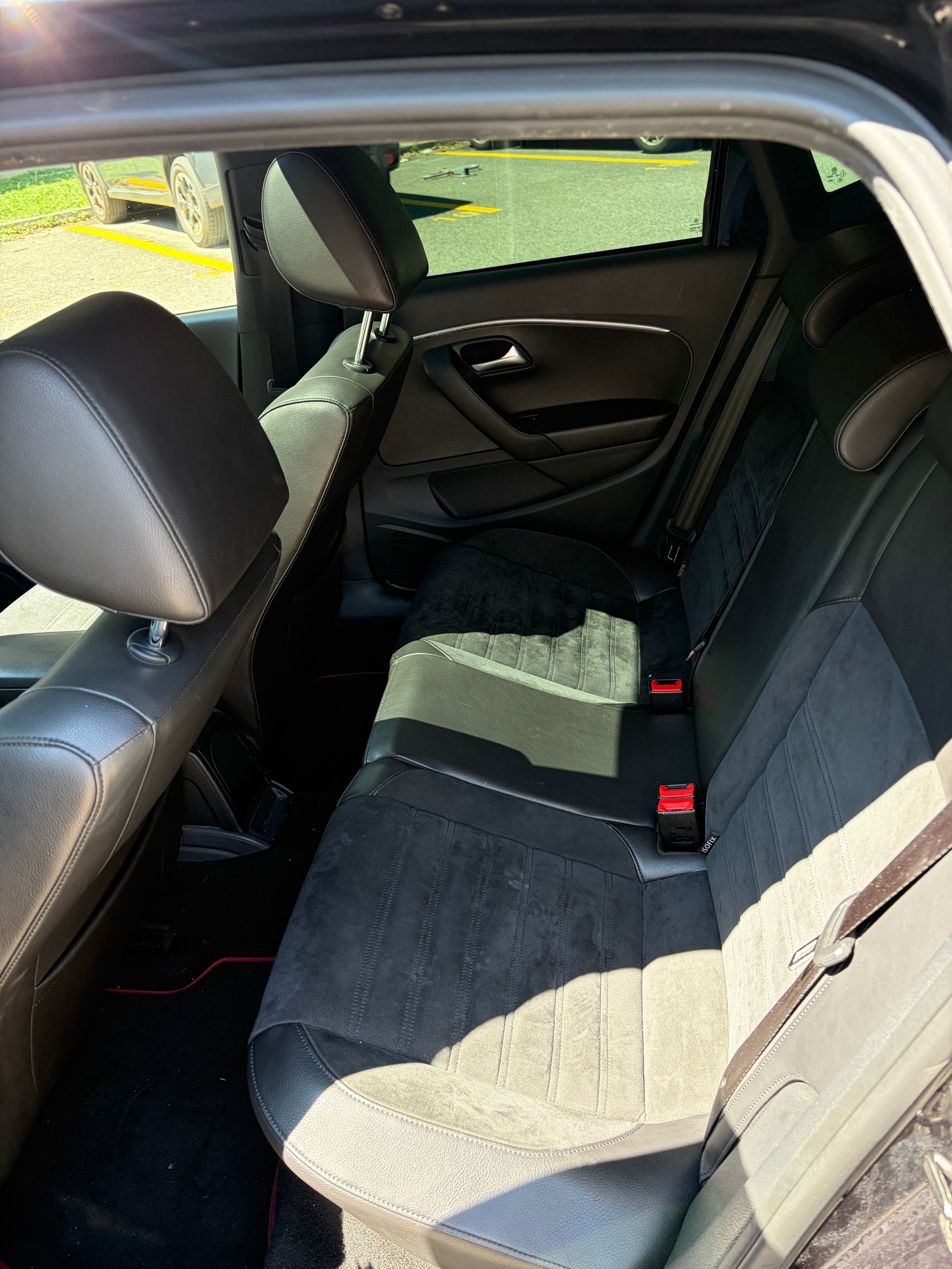 VW 1.8 TSI GTI DSG-image-4