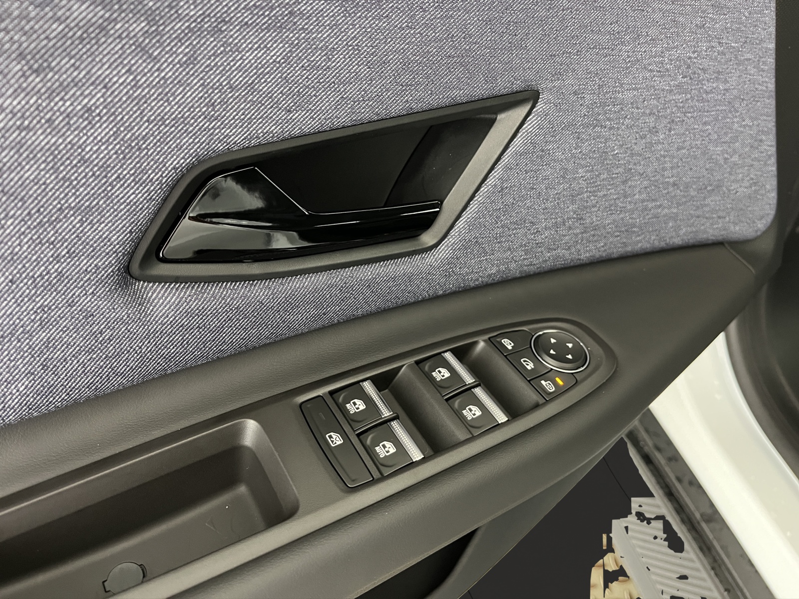 RENAULT R5 E-Tech Comfort Range techno-image-12
