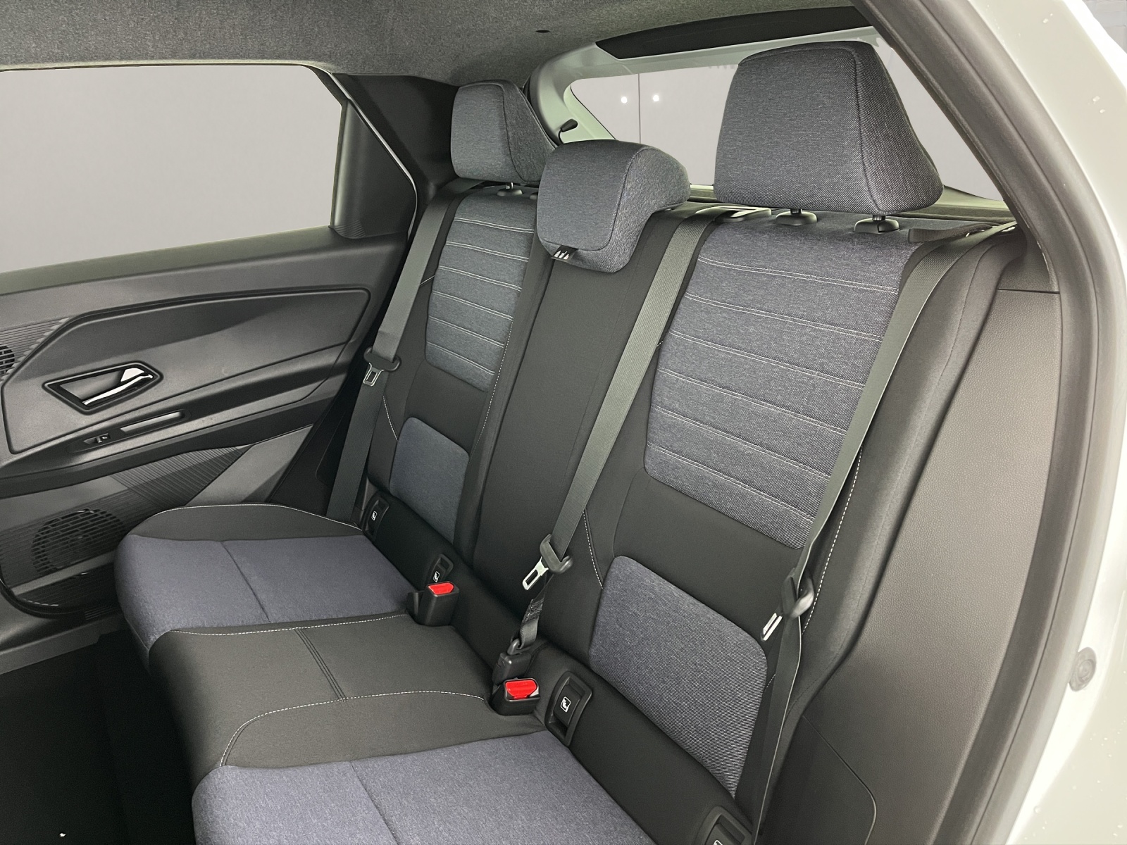 RENAULT R5 E-Tech Comfort Range techno-image-16