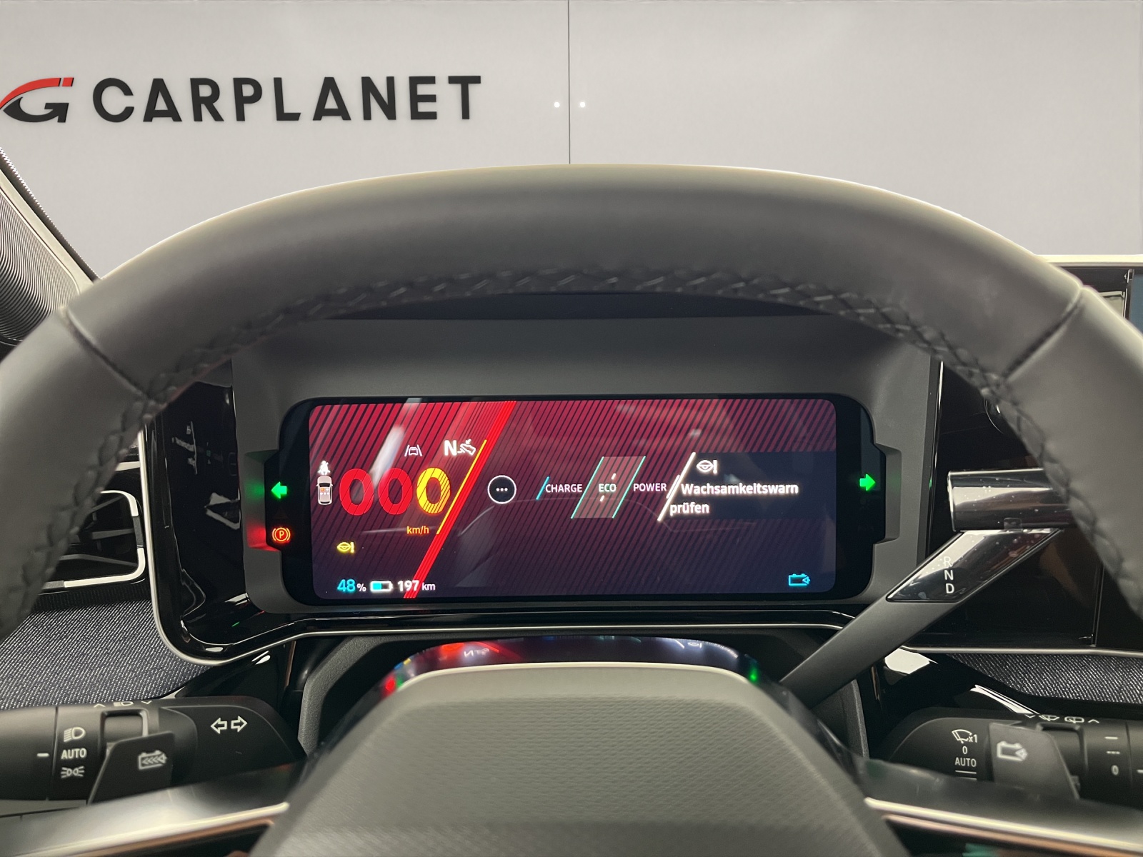 RENAULT R5 E-Tech Comfort Range techno-image-10