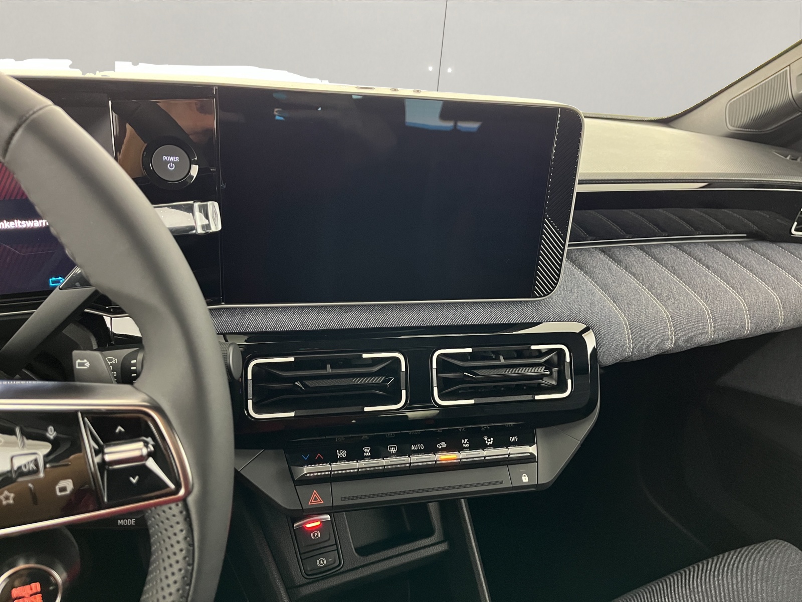 RENAULT R5 E-Tech Comfort Range techno-image-11