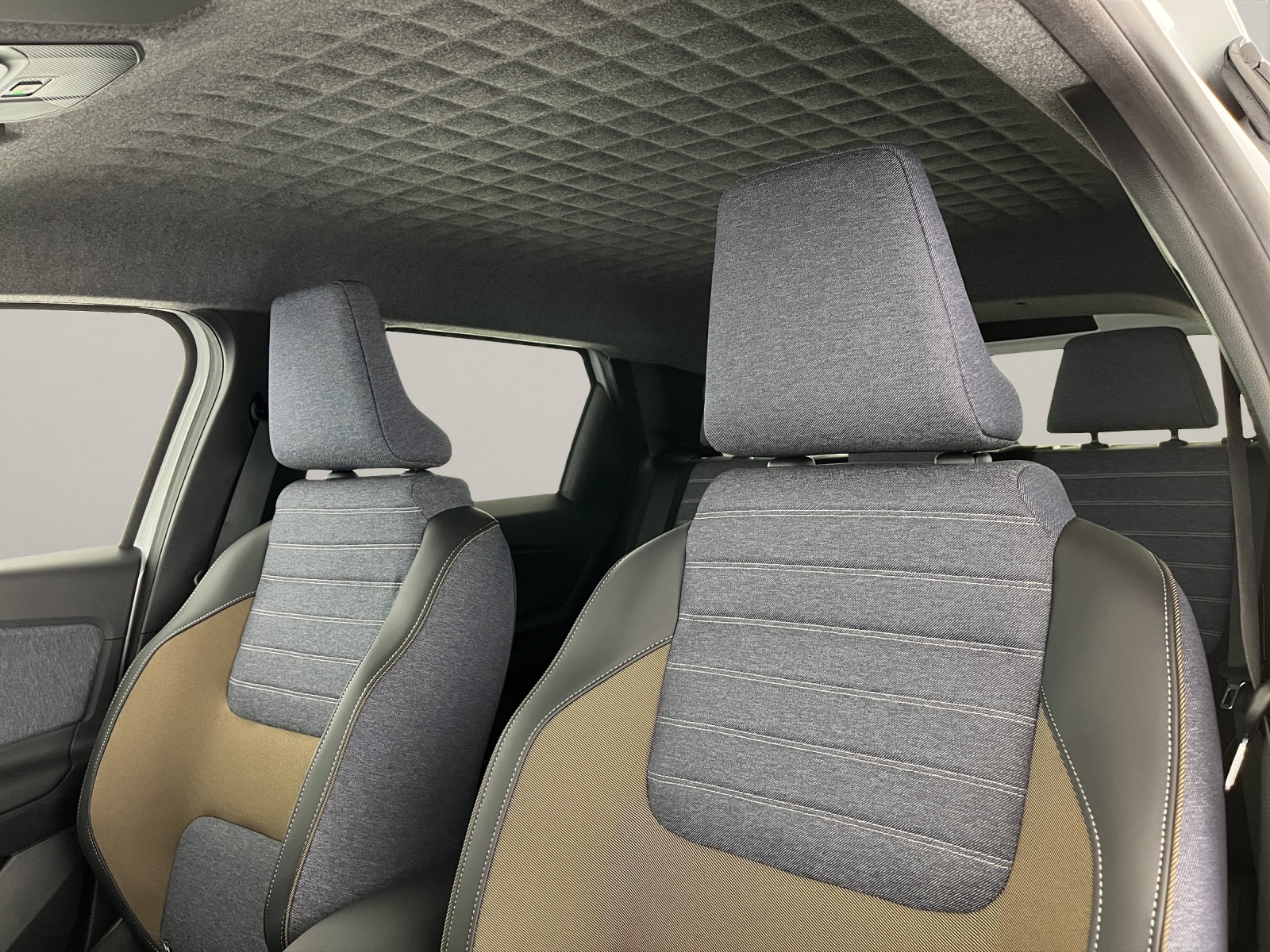 RENAULT R5 E-Tech Comfort Range techno-image-14