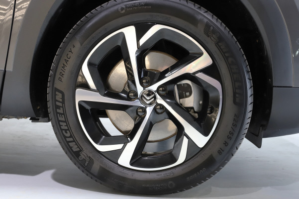CITROEN C5 Aircross 1.6PHEV FeelP-image-12