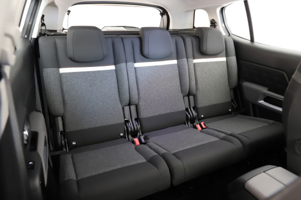 CITROEN C5 Aircross 1.6PHEV FeelP-image-10