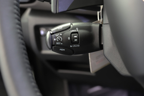 Image CITROEN C5-AIRCROSS C5 Aircross 1.6PHEV FeelP