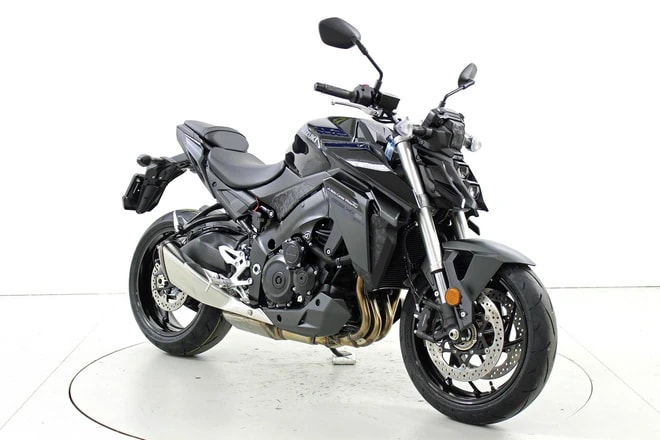 SUZUKI GSX-S 950-showroom-element-1