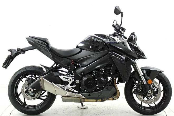 SUZUKI GSX-S 950-showroom-element-3