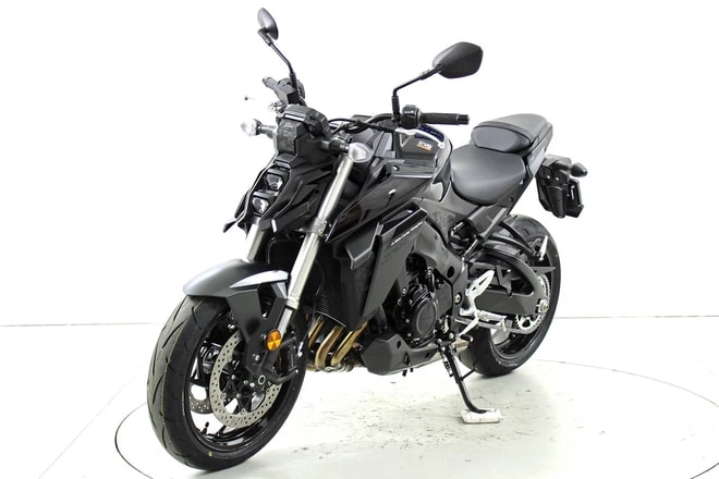 SUZUKI GSX-S 950-showroom-element-2