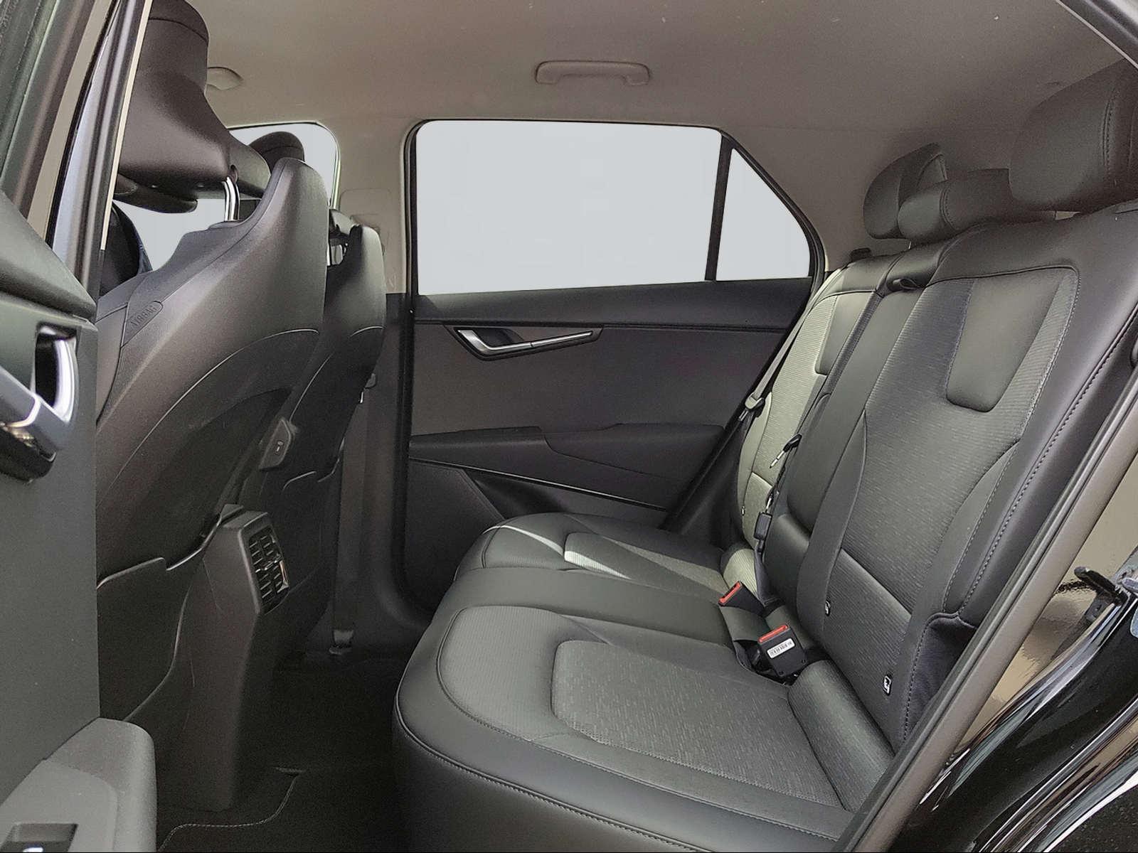 KIA Niro EV Style-image-9