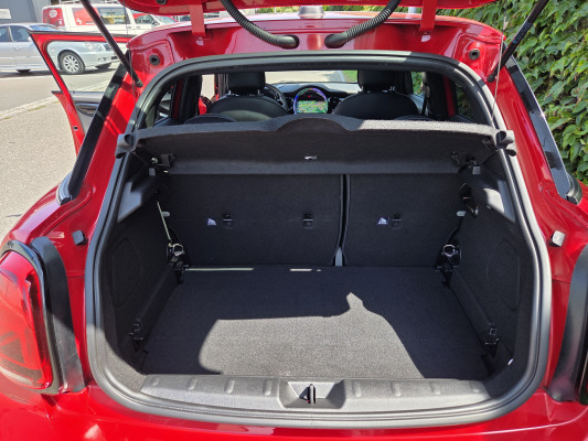 MINI Cooper DKG-image-8