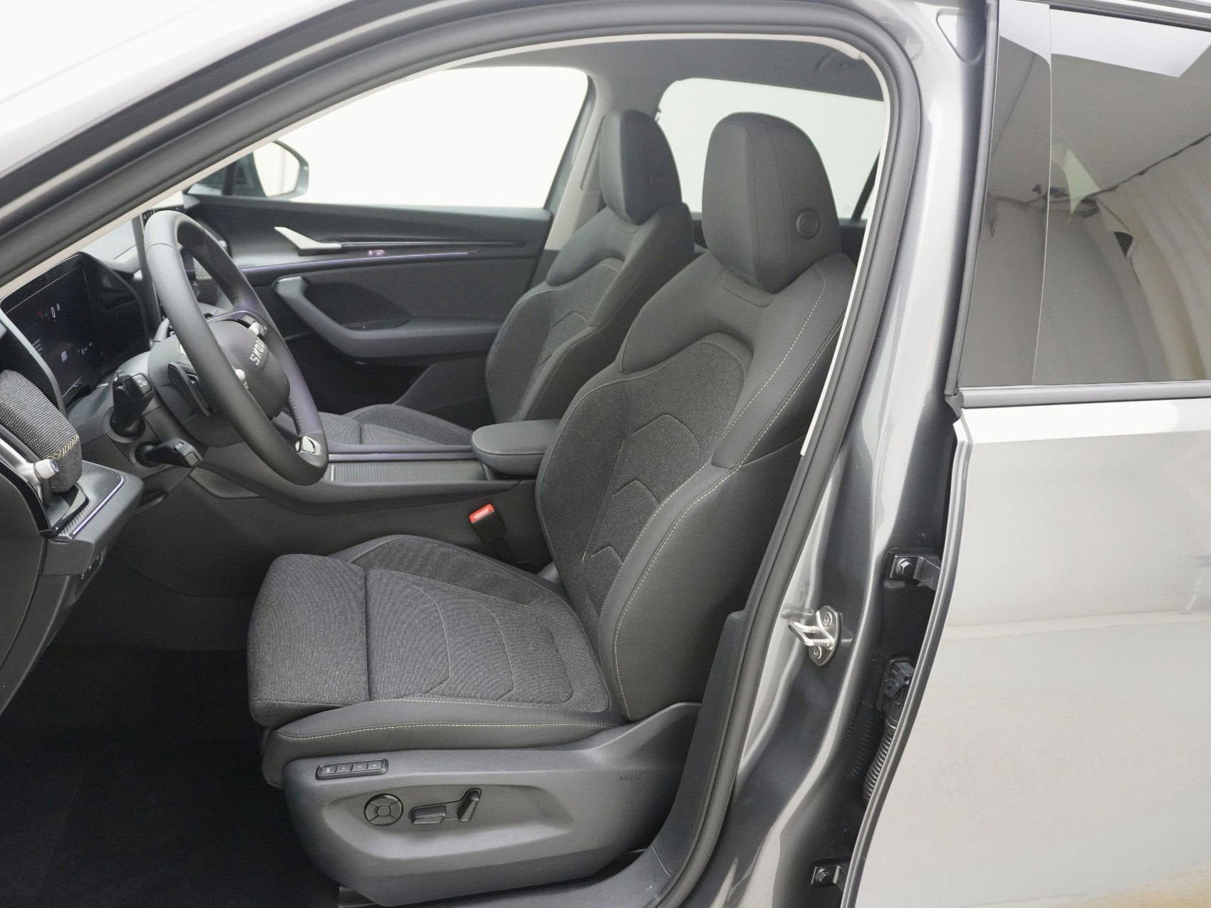 SKODA Kodiaq 2.0 TDI Selection-Loft-image-12