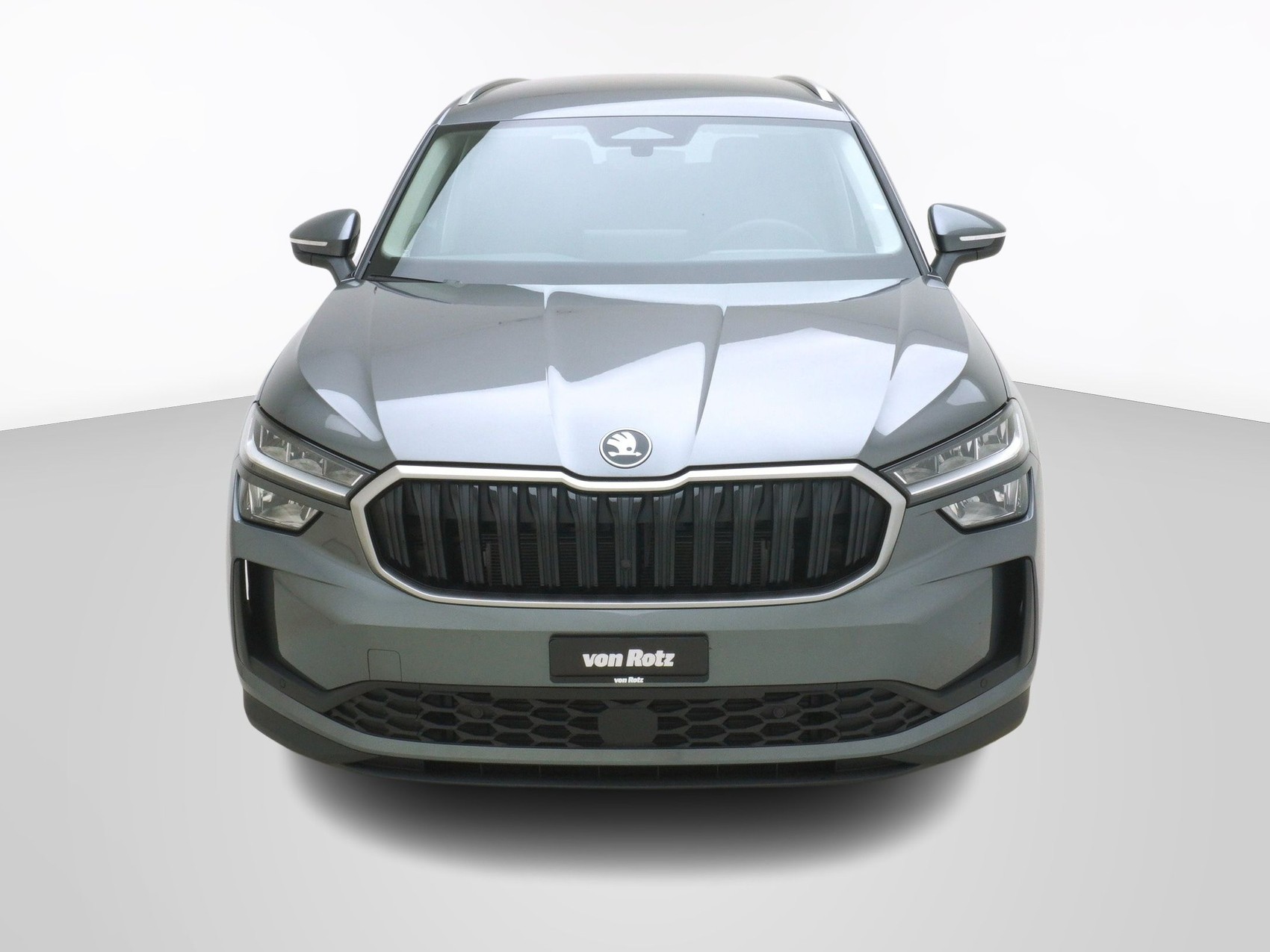 SKODA Kodiaq 2.0 TDI Selection-Loft-image-6
