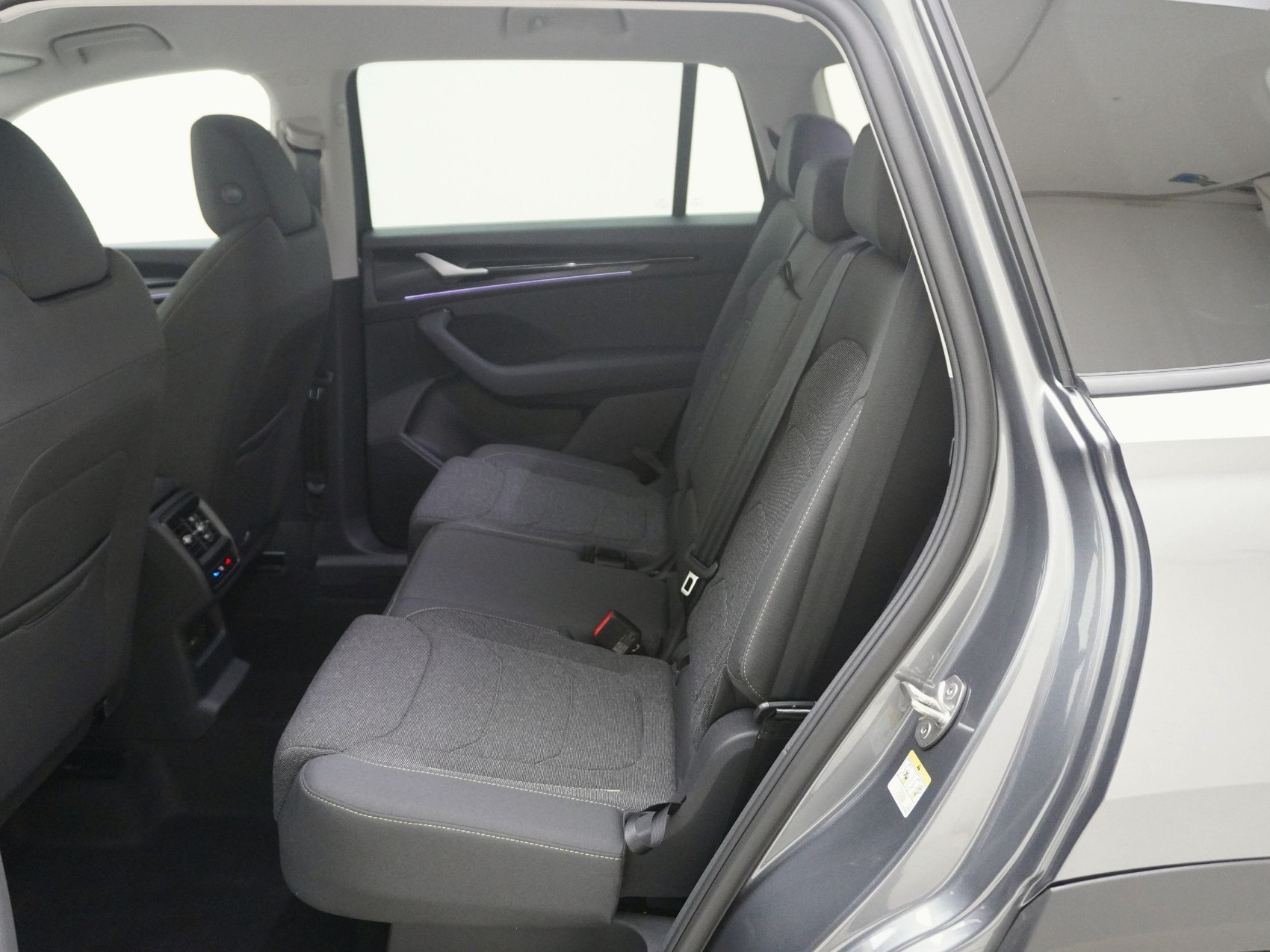 SKODA Kodiaq 2.0 TDI Selection-Loft-image-15