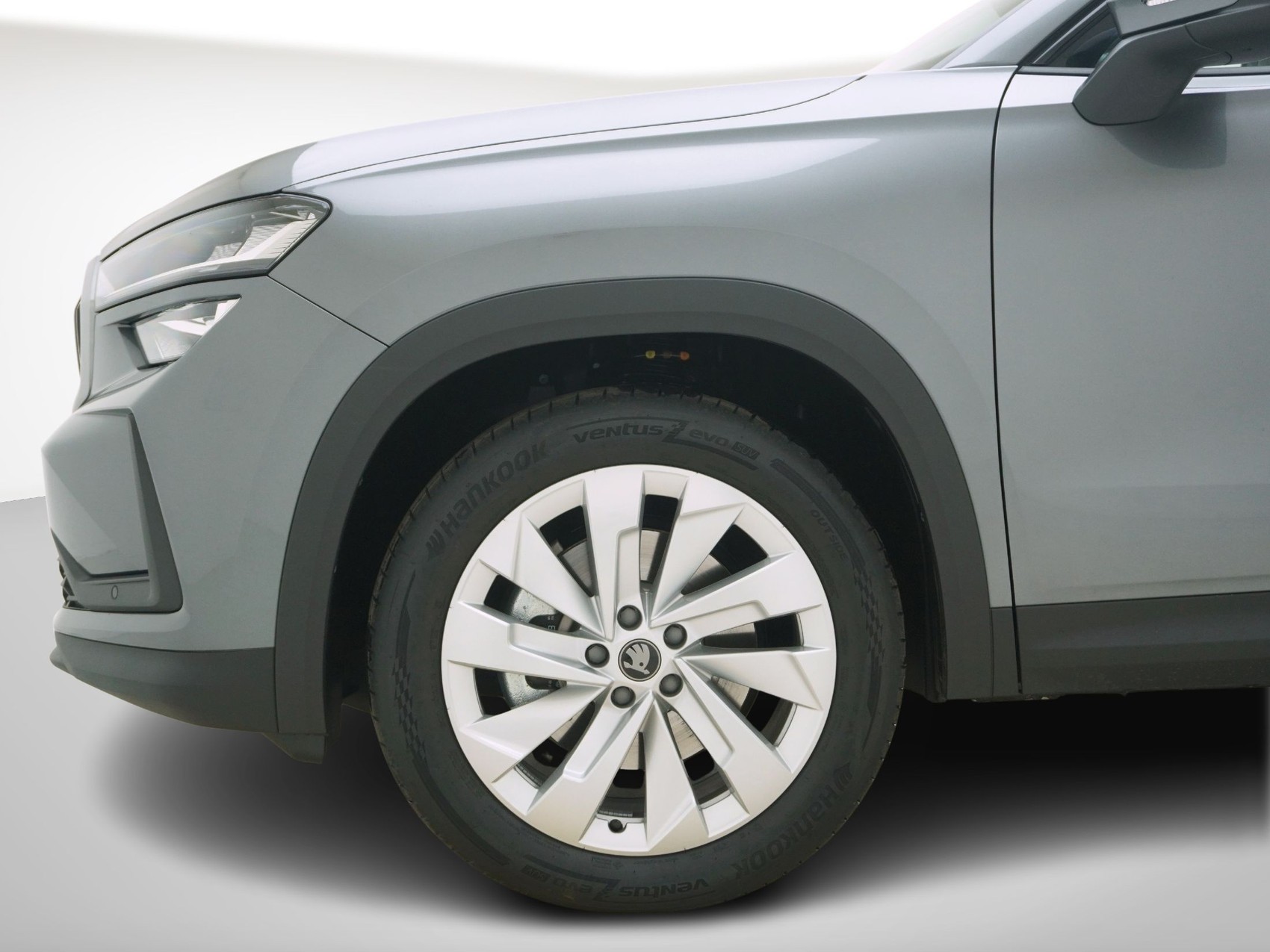 SKODA Kodiaq 2.0 TDI Selection-Loft-image-9
