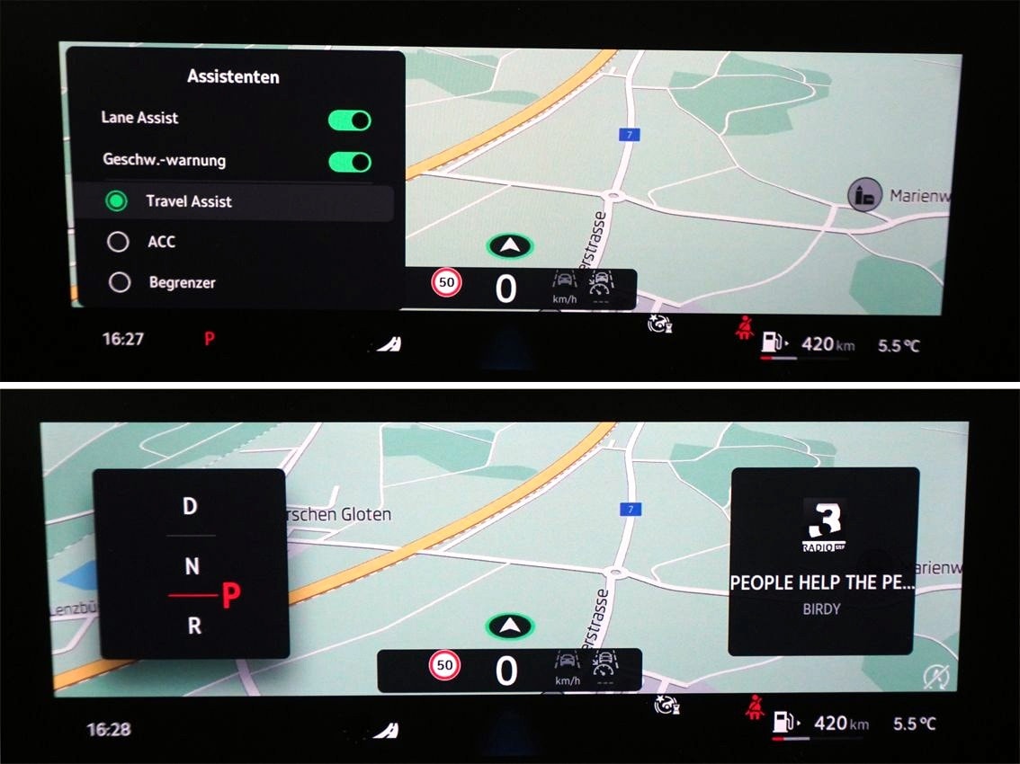SKODA Kodiaq 2.0 TDI Selection-Loft-image-17