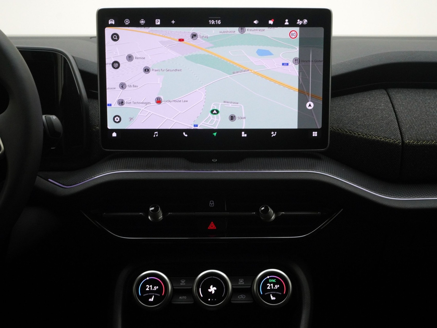 SKODA Kodiaq 2.0 TDI Selection-Loft-image-18