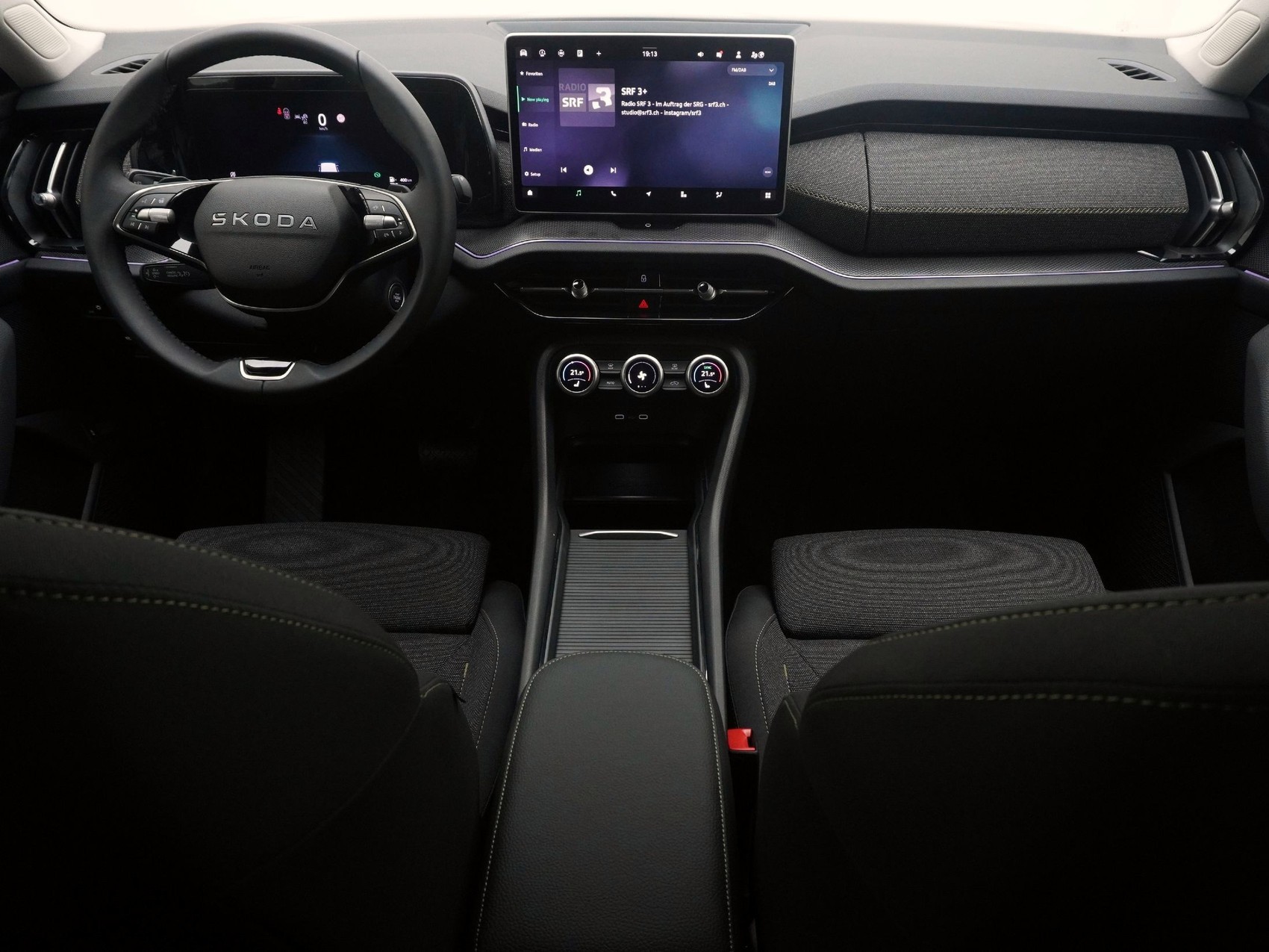 SKODA Kodiaq 2.0 TDI Selection-Loft-image-11