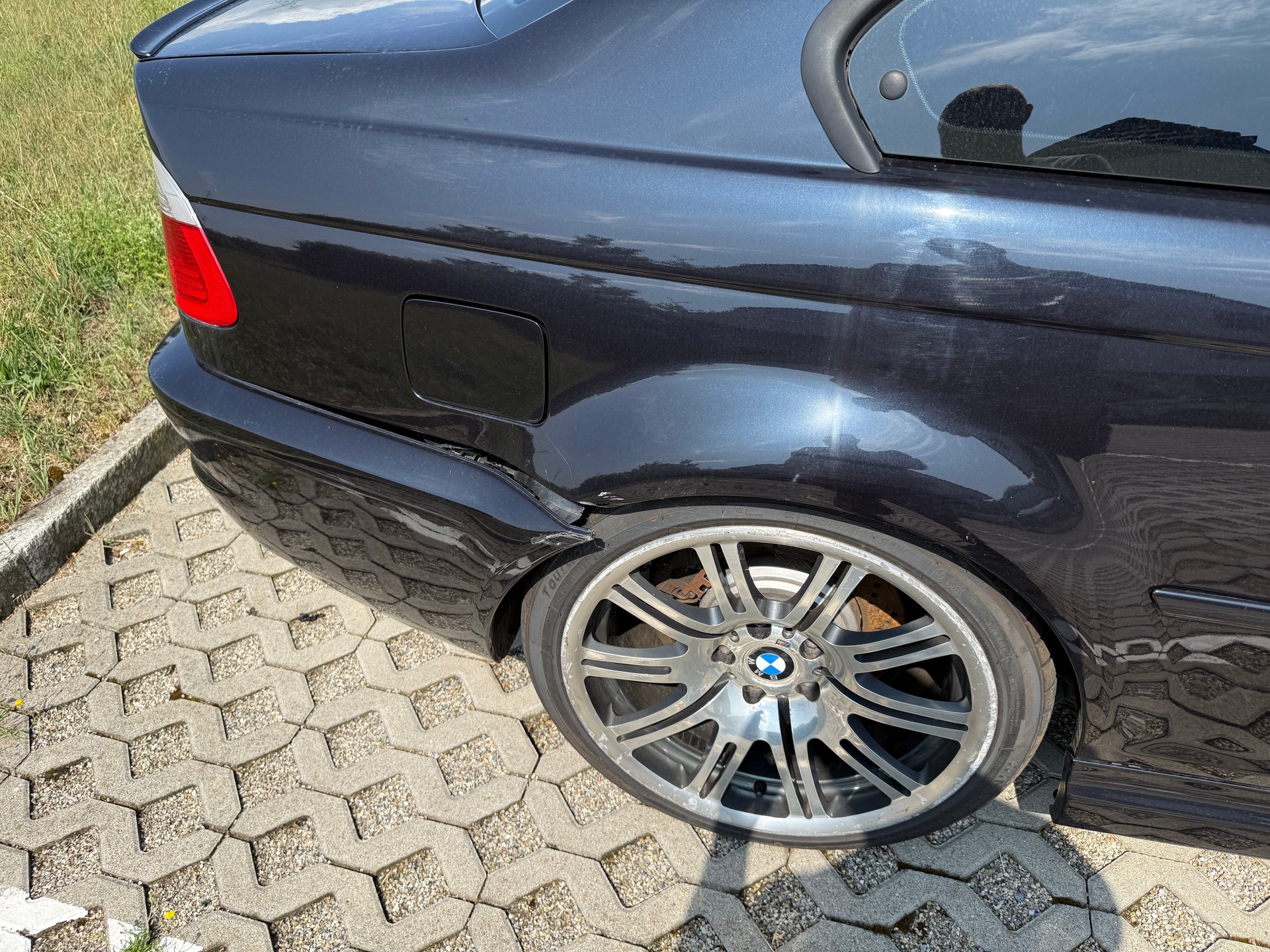 BMW M3-image-6