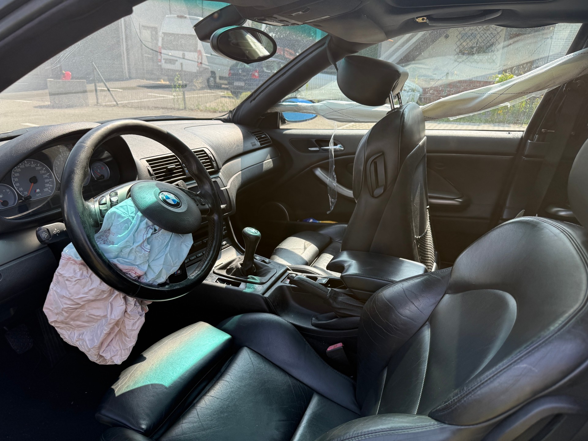 BMW M3-image-8