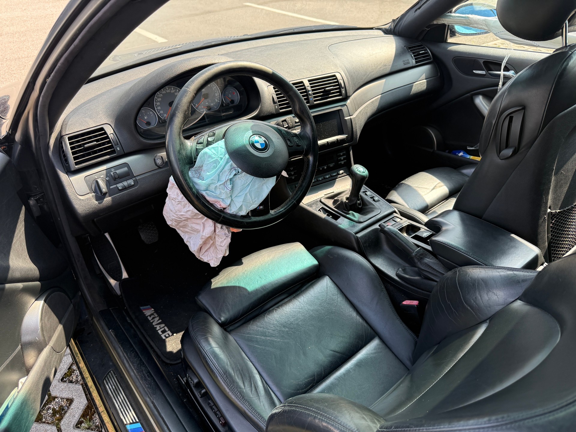 BMW M3-image-11