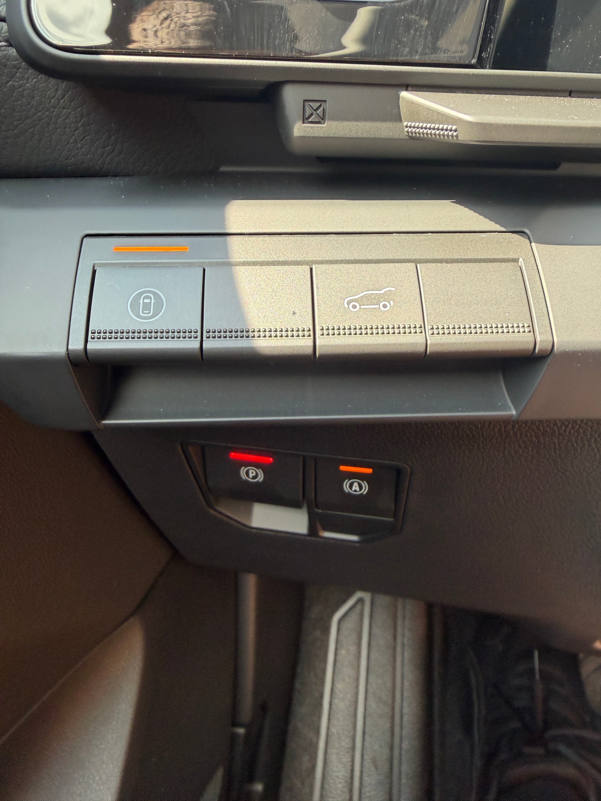 RENAULT Scénic E-Tech iconic-image-11