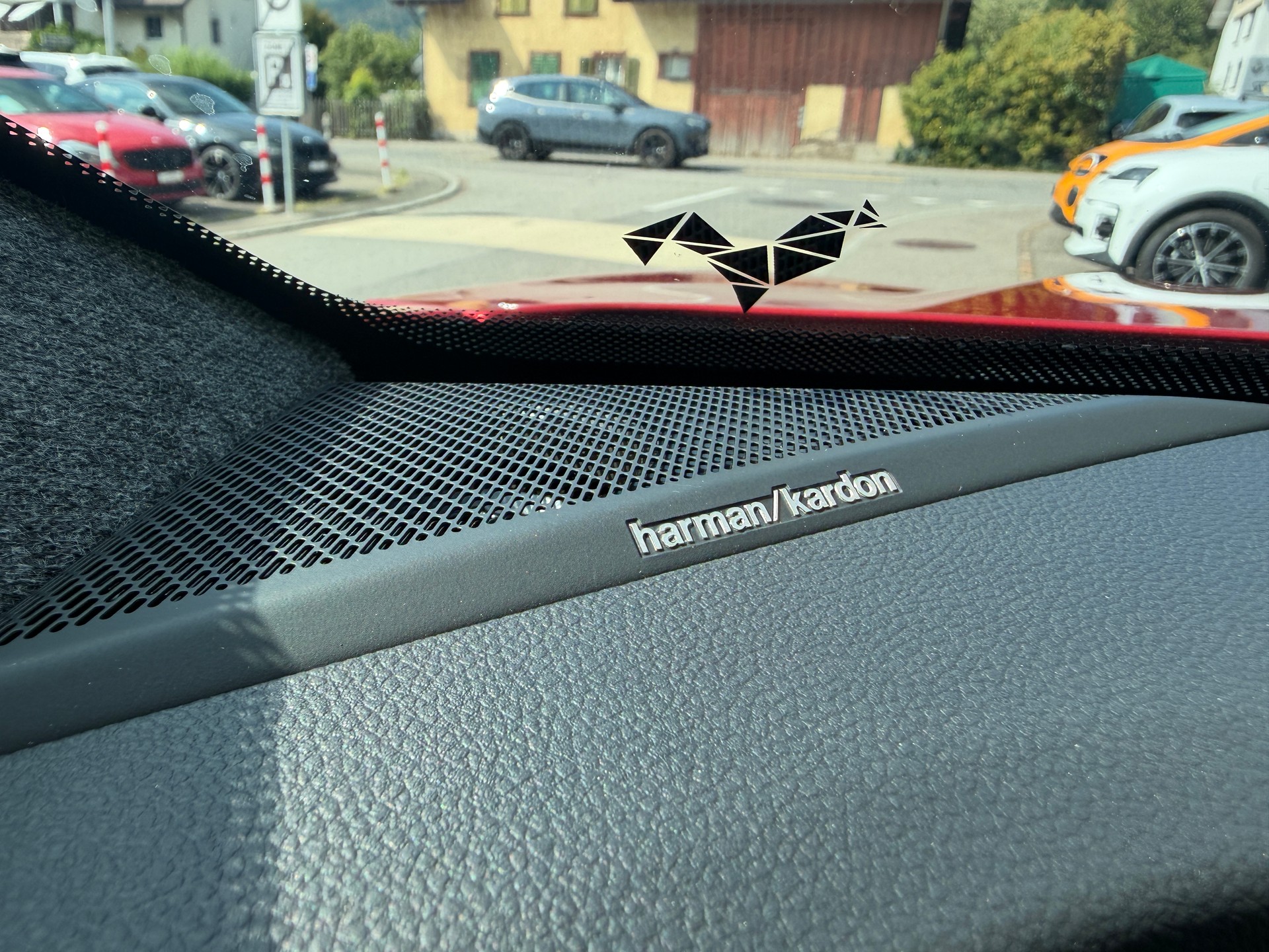 RENAULT Scénic E-Tech iconic-image-13