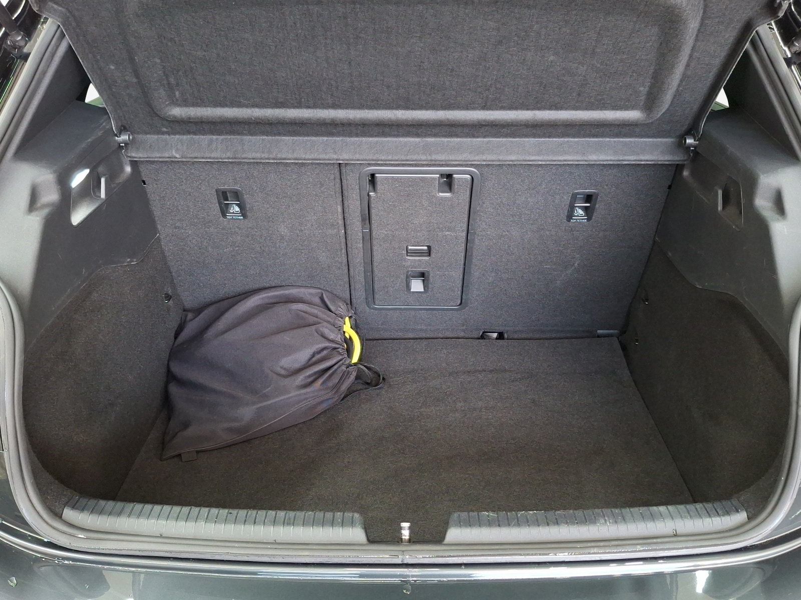 VW ID.3 Pro Performance 58 kWh Tech-image-12