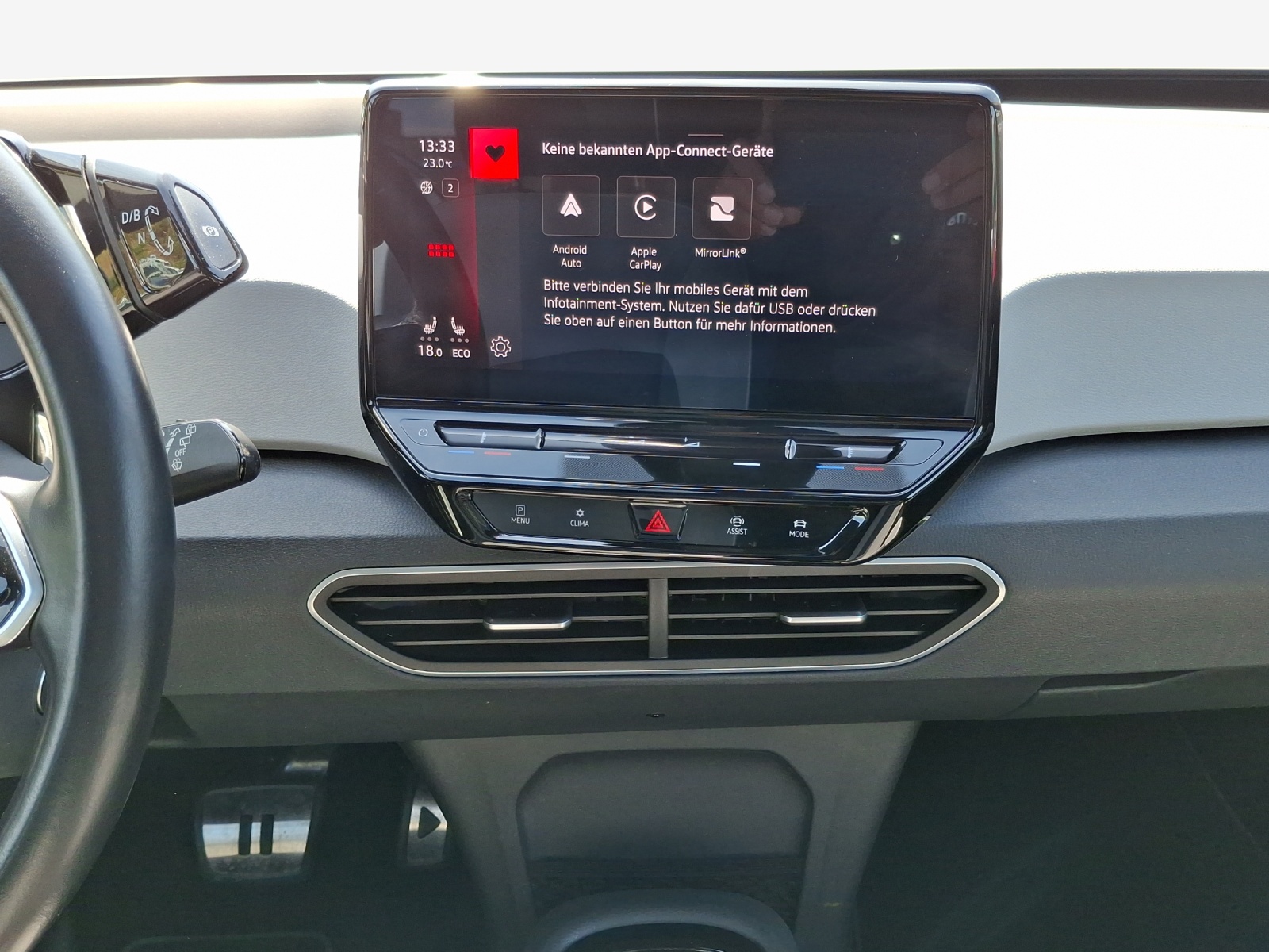 VW ID.3 Pro Performance 58 kWh Tech-image-10