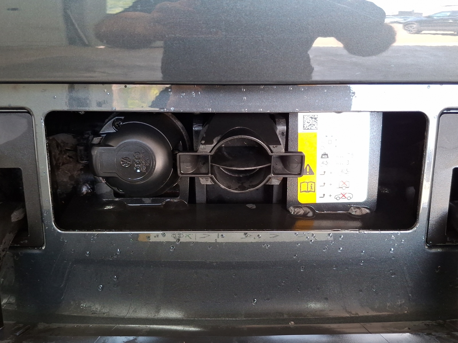 VW ID.3 Pro Performance 58 kWh Tech-image-13