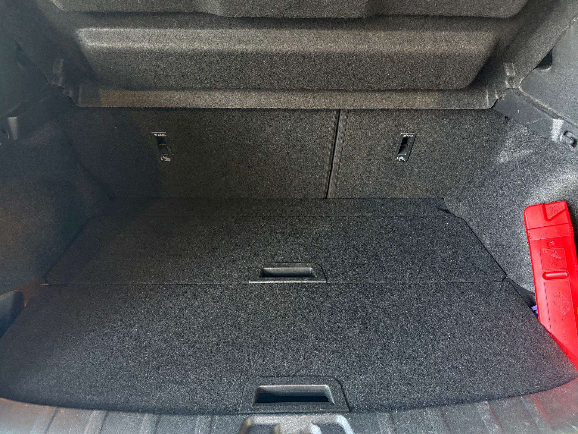 NISSAN Qashqai 1.6 DIG-T tekna * CH-Fahrzeug * Ab MFK * Anhängerkupplung *-image-22