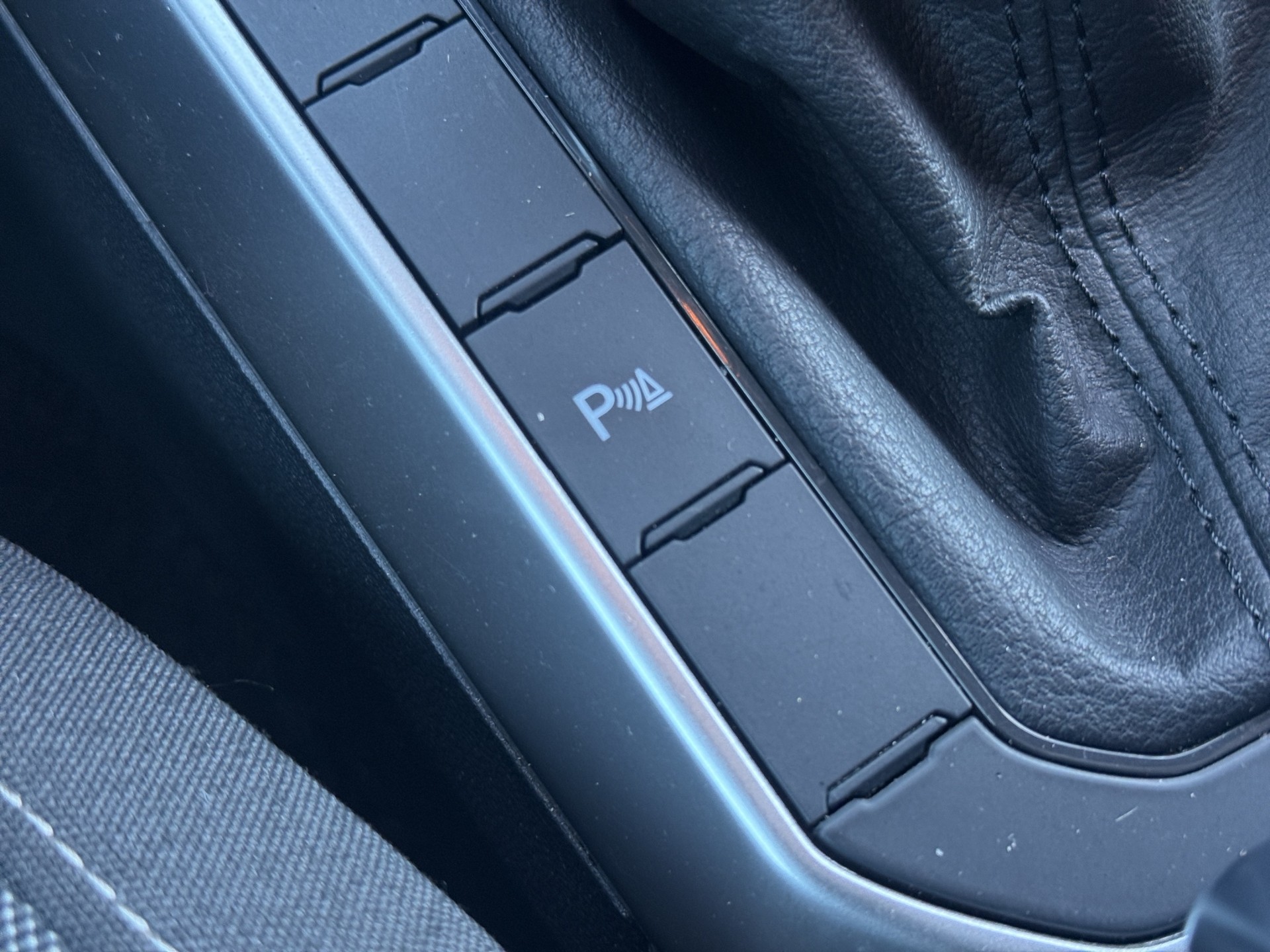 VW Polo 1.0 TSI Life-image-23