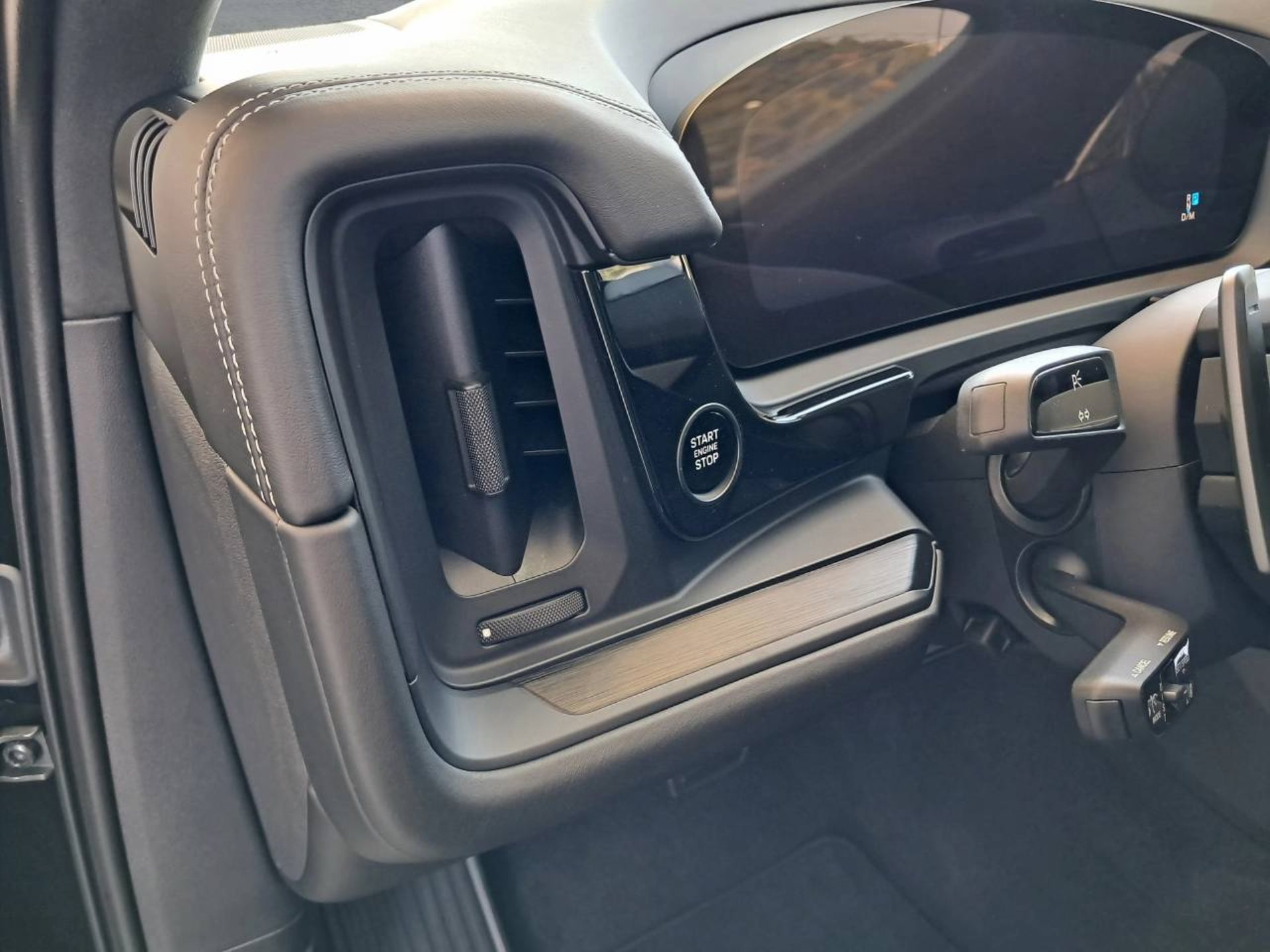 PORSCHE Cayenne Turbo E-Hybrid Coupé con pacchetto-GT-image-27