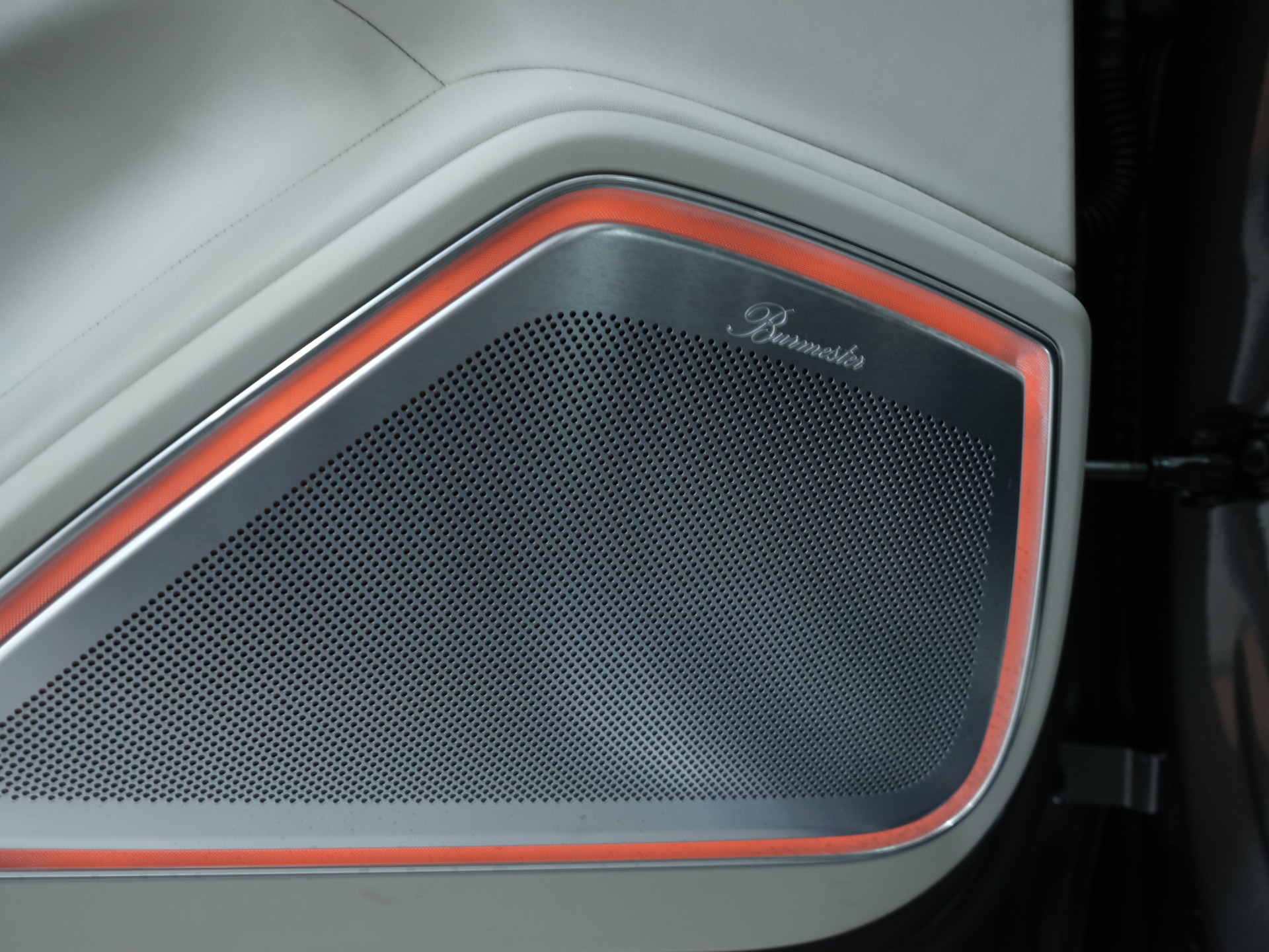 PORSCHE Panamera Turbo S Executive E-Hybrid PDK *Porsche Aproved* *Sport Chrono* *Vollausstattung*-image-27