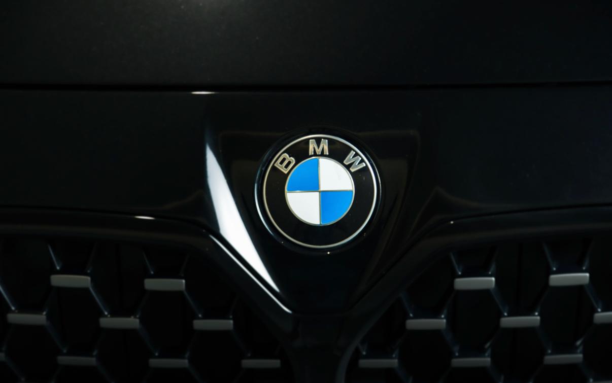 BMW 420d xDrive M Sport-image-15